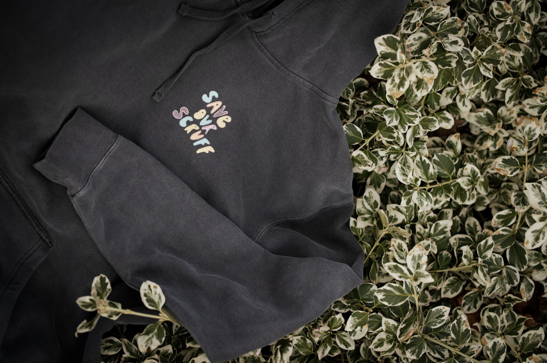 hoodie_11.png
