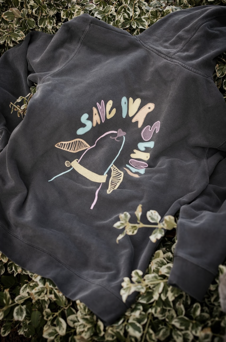 hoodie_12.png