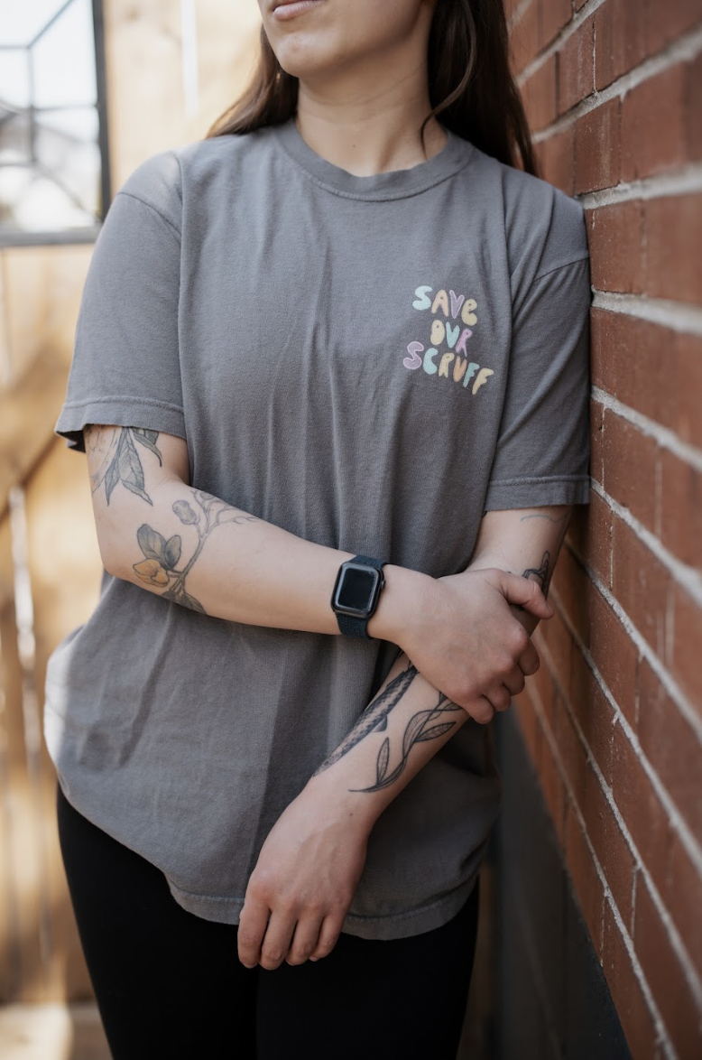 tee_1.png