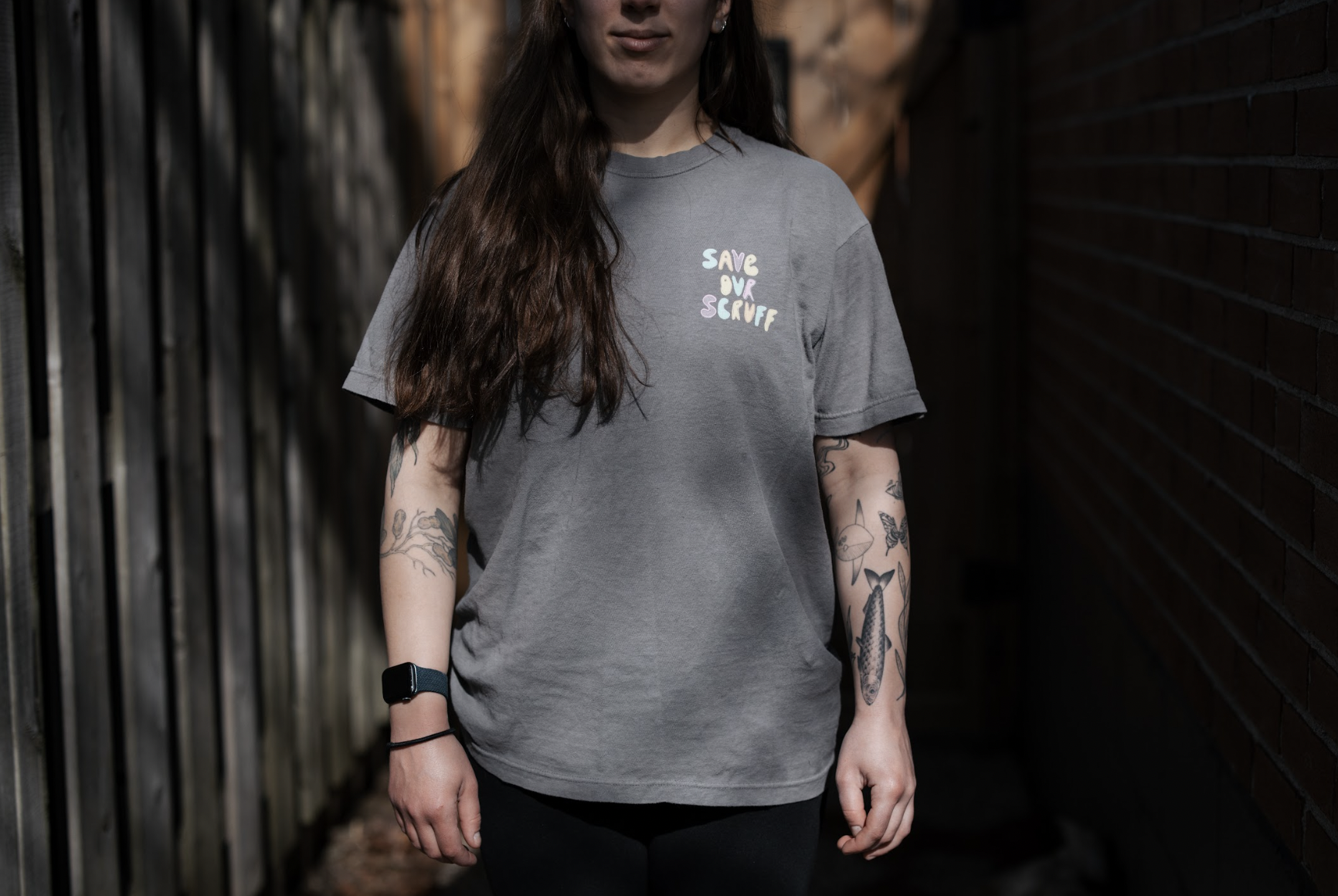 tee_2.png