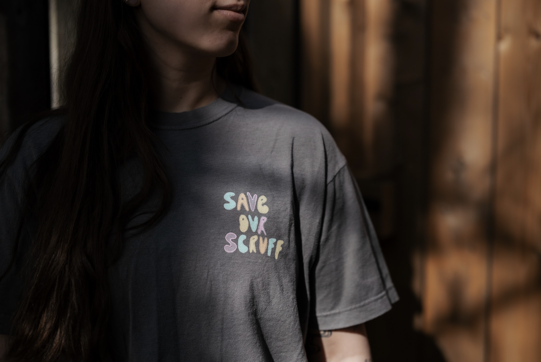 tee_3.png