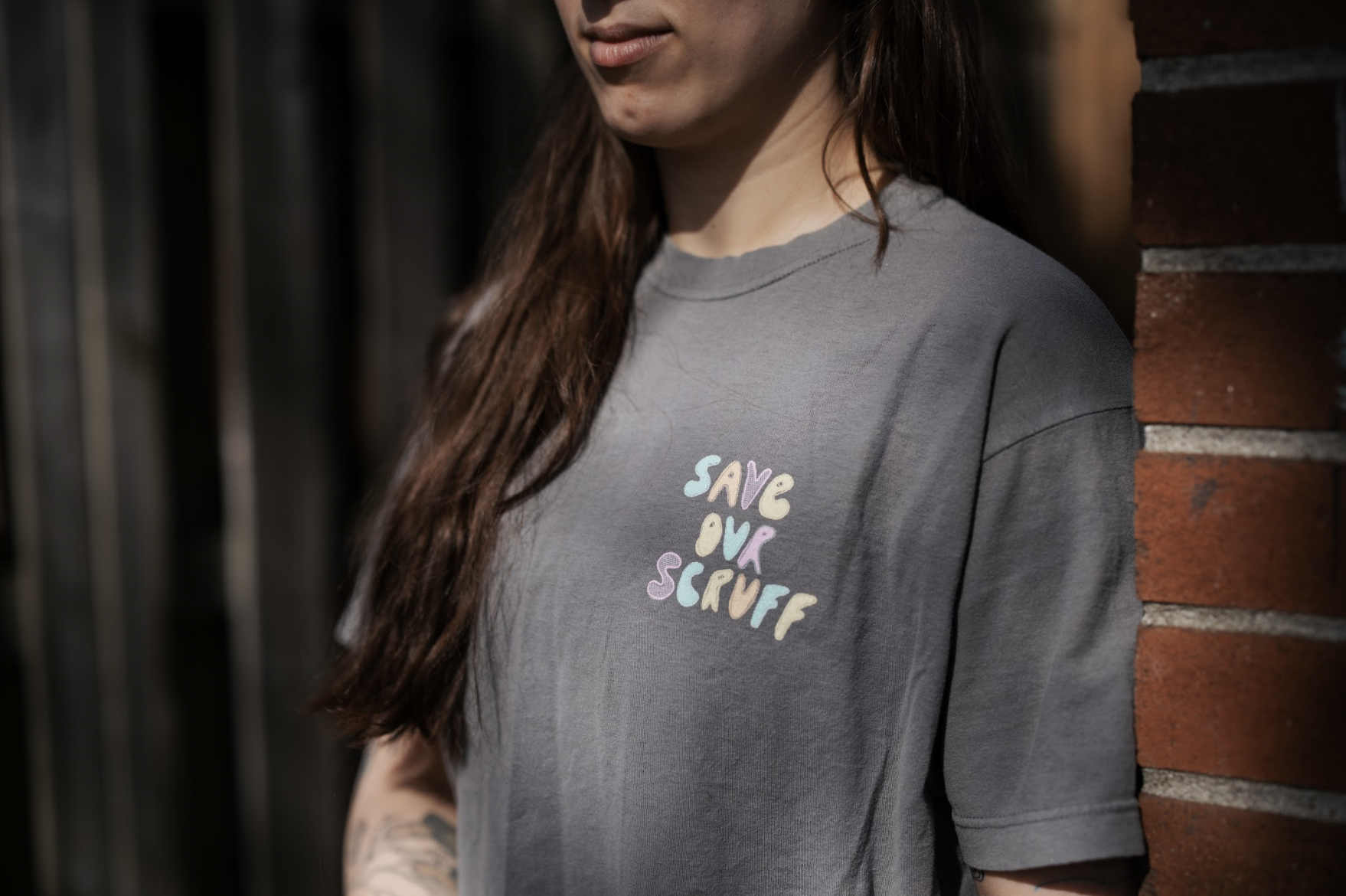 tee_4.png