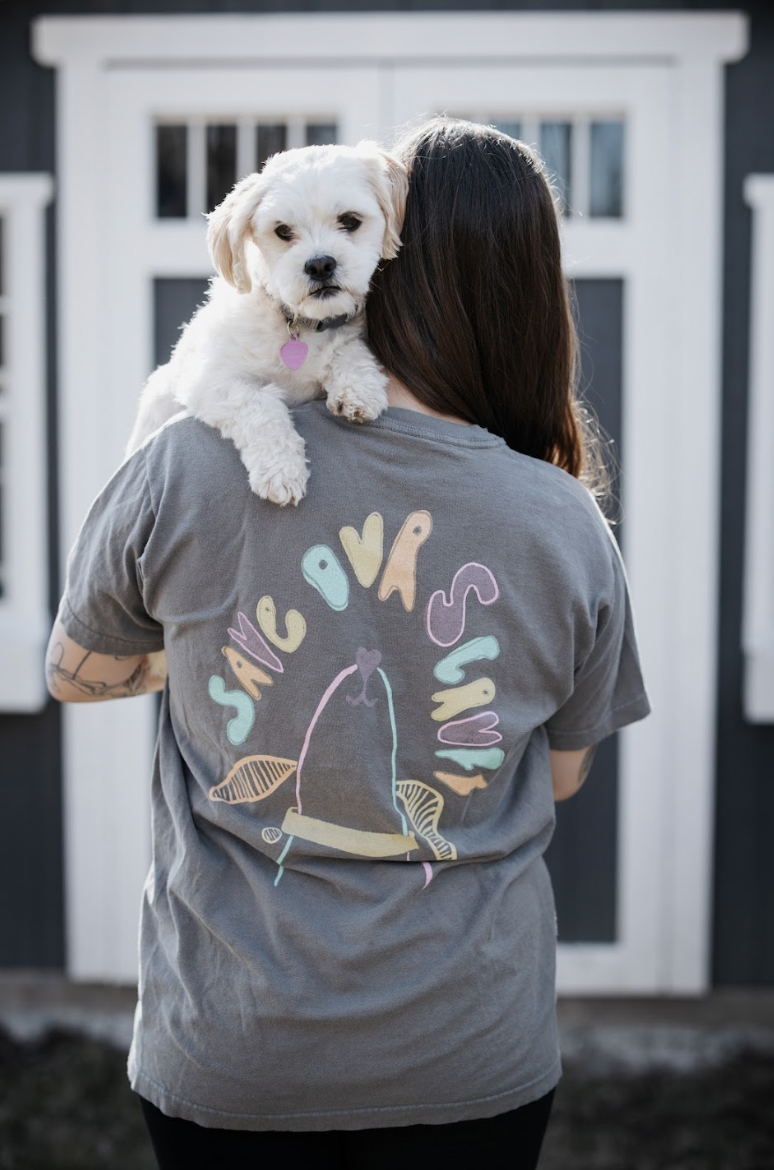 tee_7.png