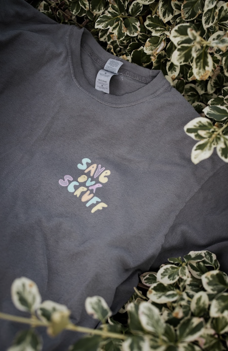 tee_15.png