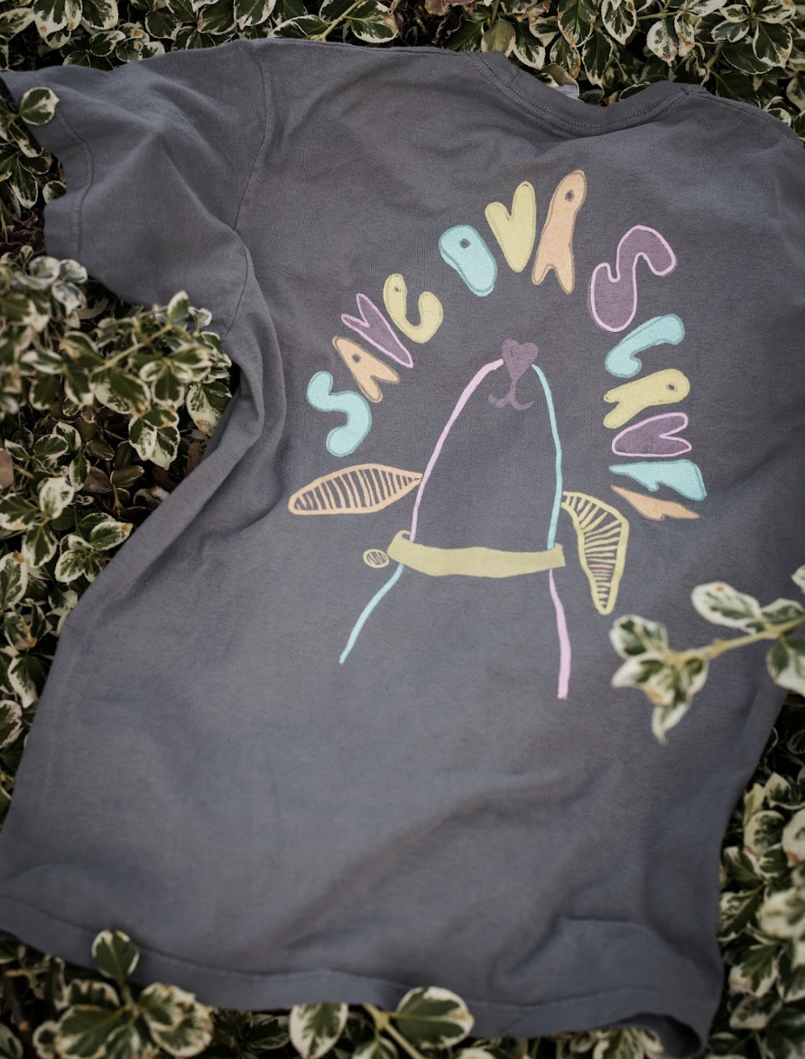 tee_17.png