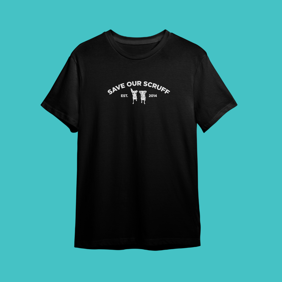 Design 2 - Front.png