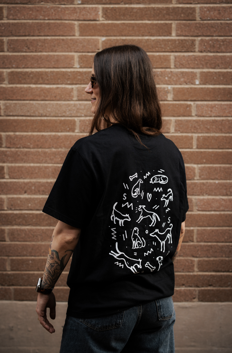 Screenshot 2026-04-22 at 19.52.55.png