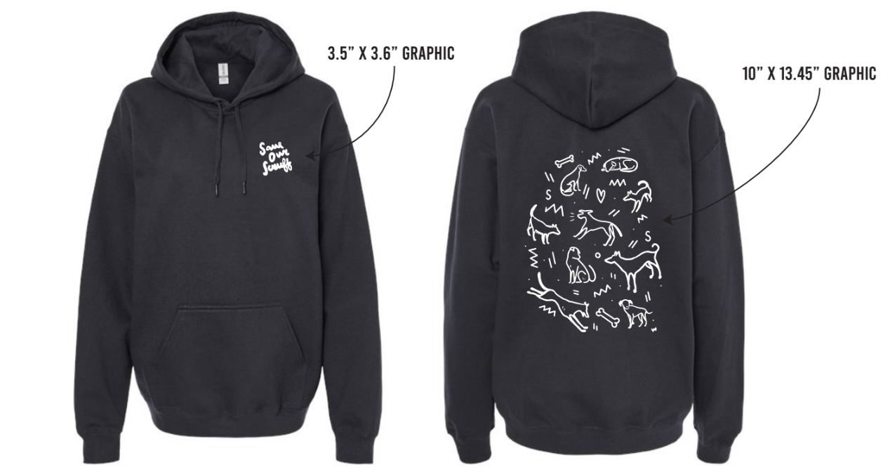 Screenshot 2026-04-07 at 9.29.54 PM.png