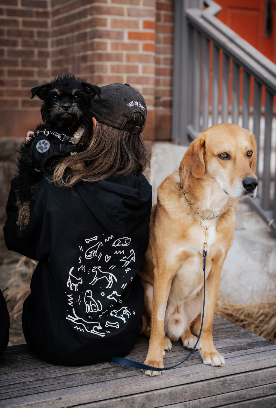 Screenshot 2026-04-22 at 19.53.08.png