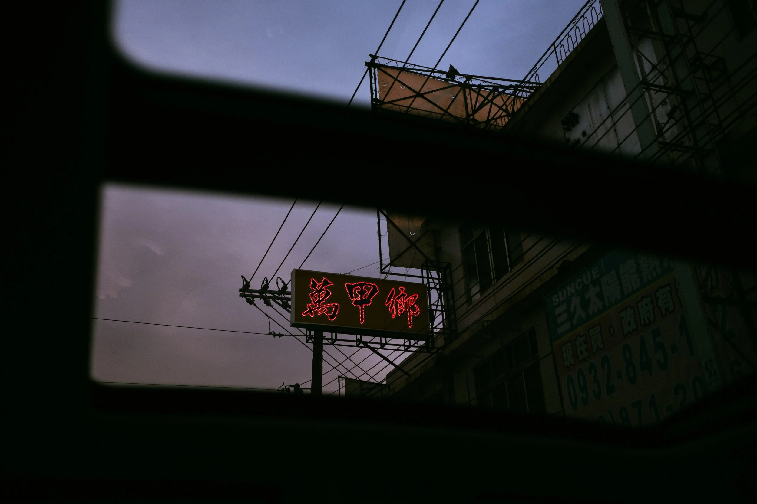 DSCF7176.jpg