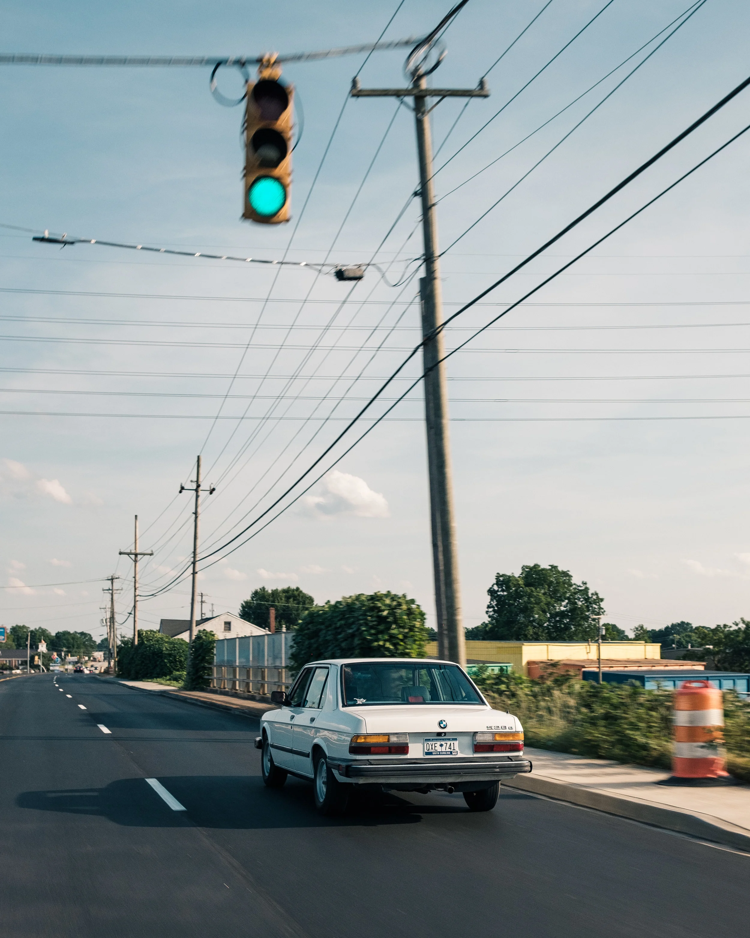 DSCF6058.jpg