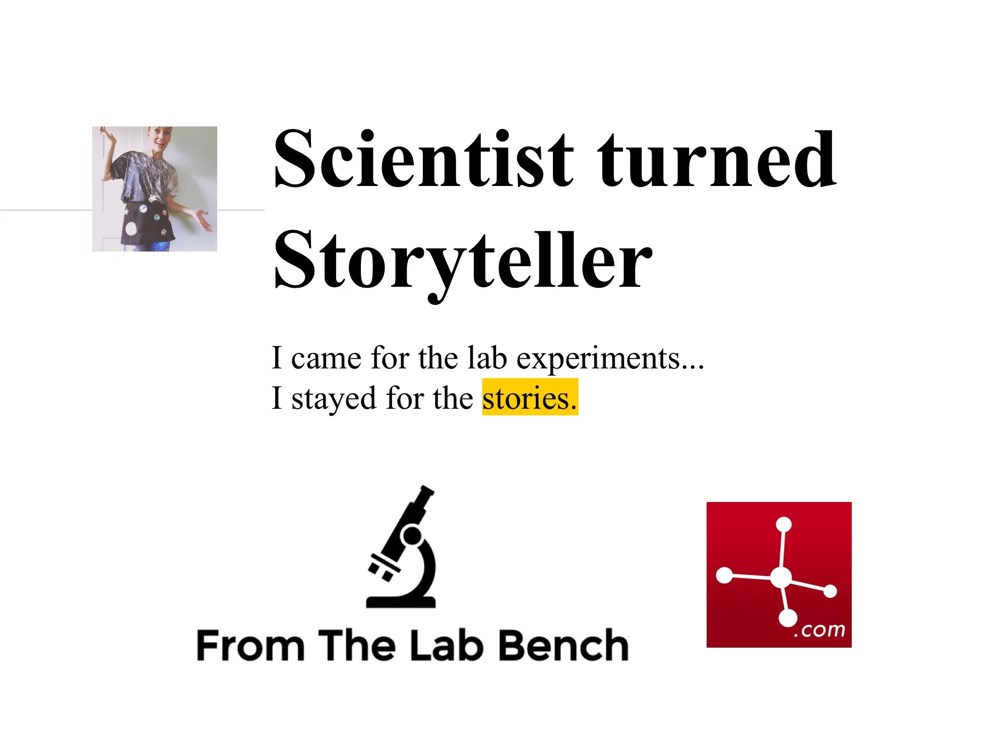 Slide 2.