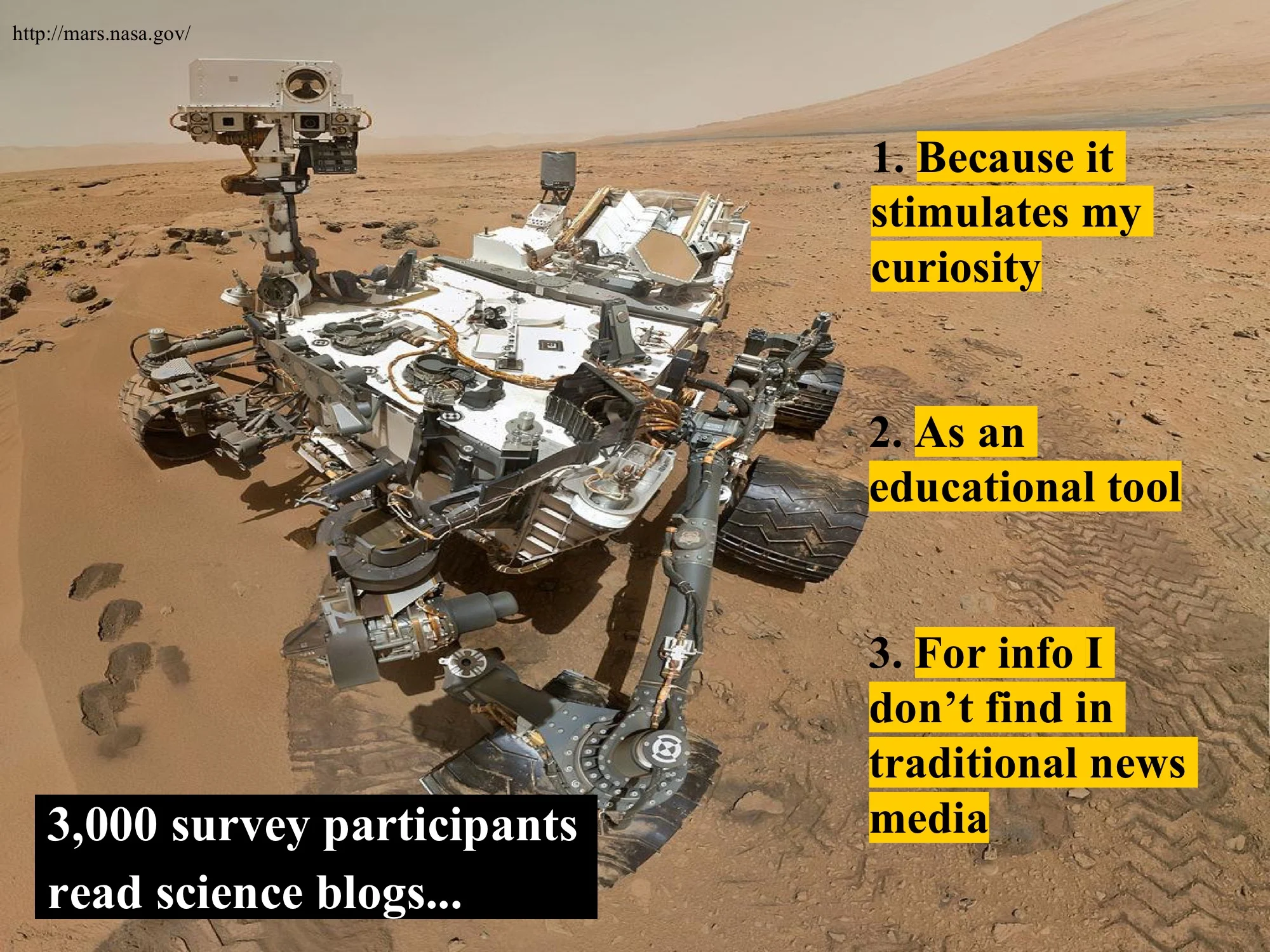 Slide 7. 