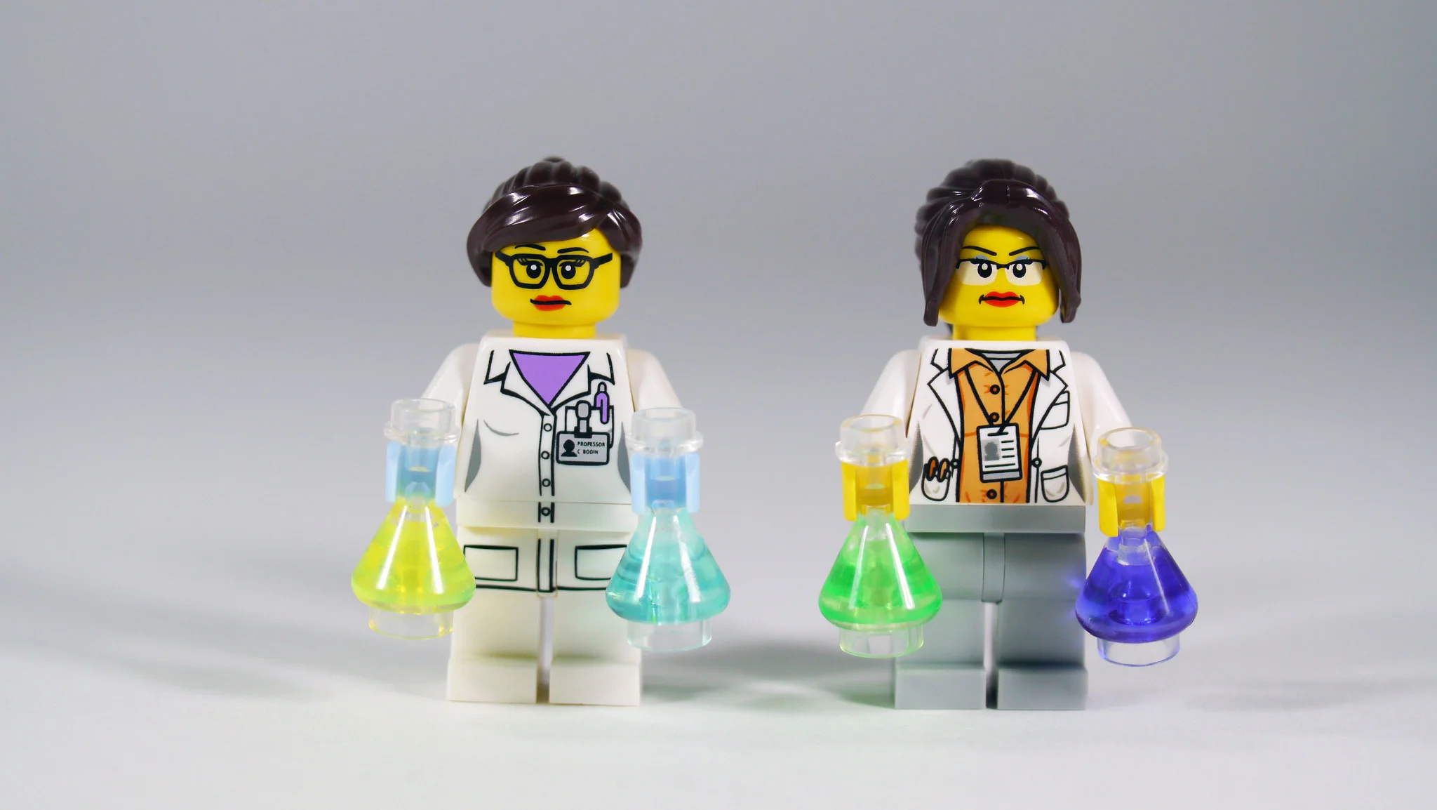 Image: Brick 101, Flickr.com
