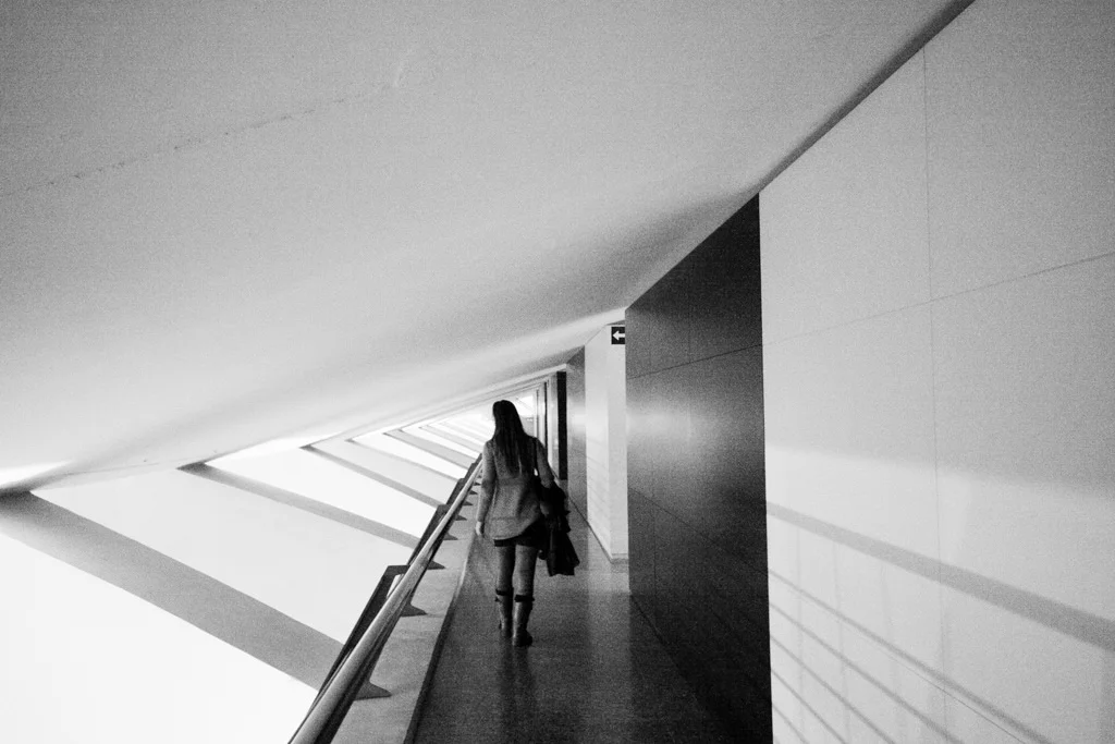 Image: Riccardo Romano, Flickr.com