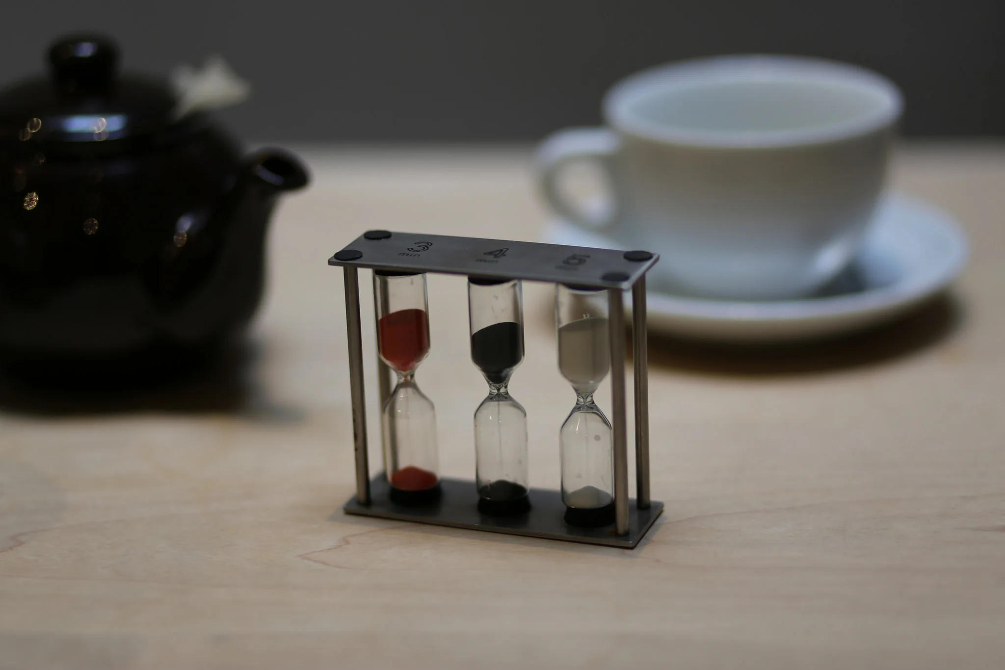 Image by Dominic Hargreaves , flickr.com
