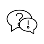 noun_961730.png