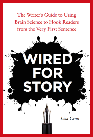 Wired for Story 