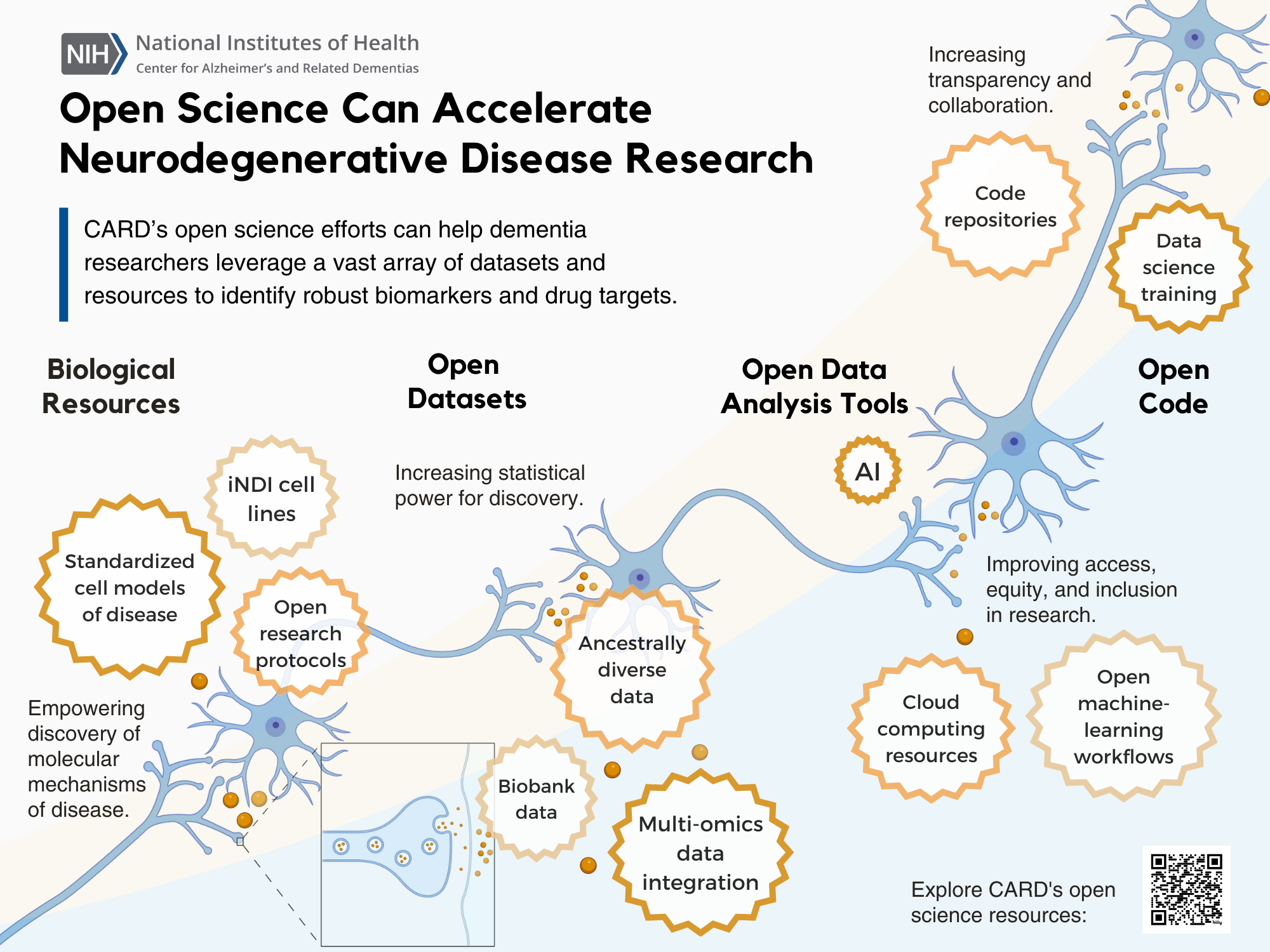 Infographic