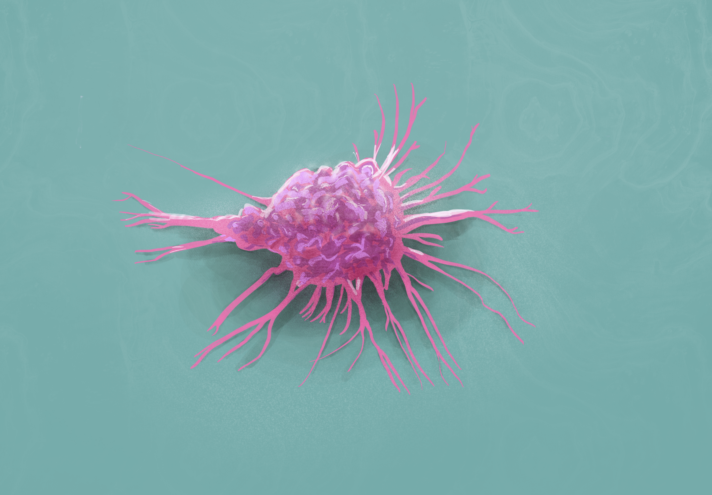 Microglia.png