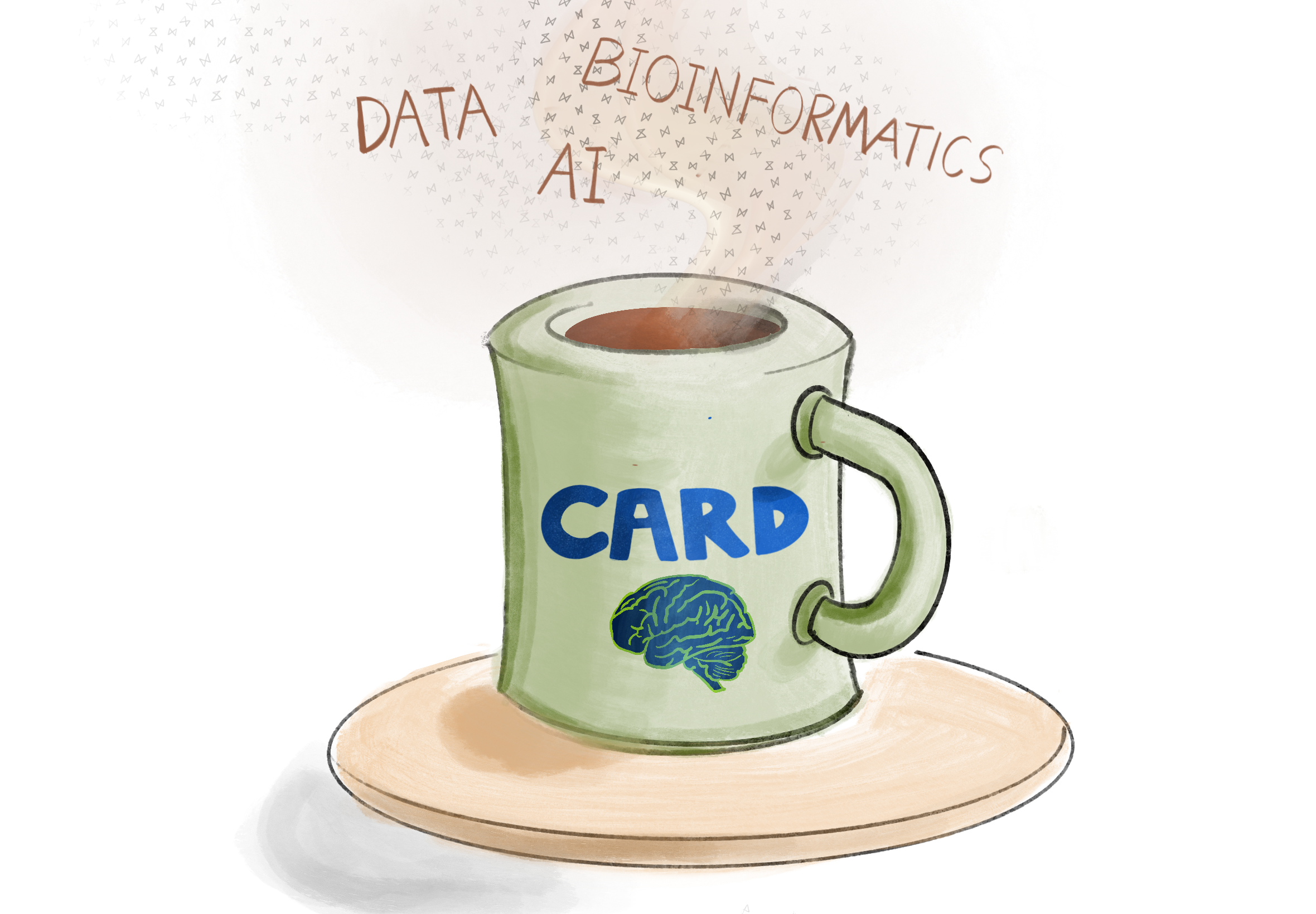 Coffee 3.png