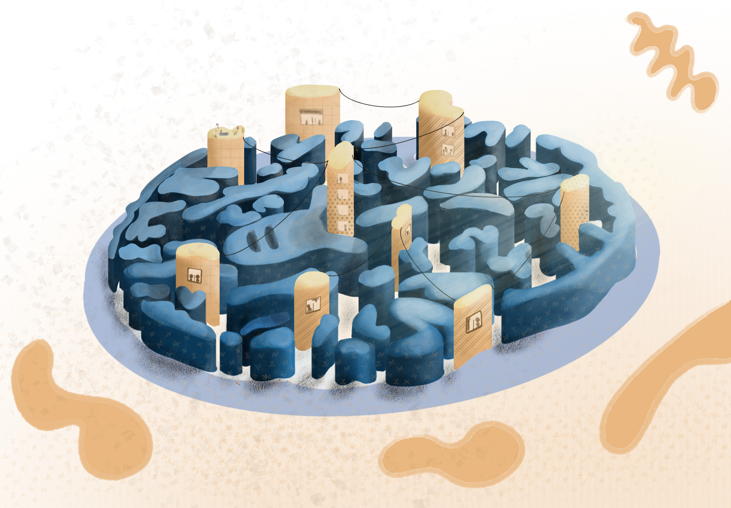 Brain_City 2.png