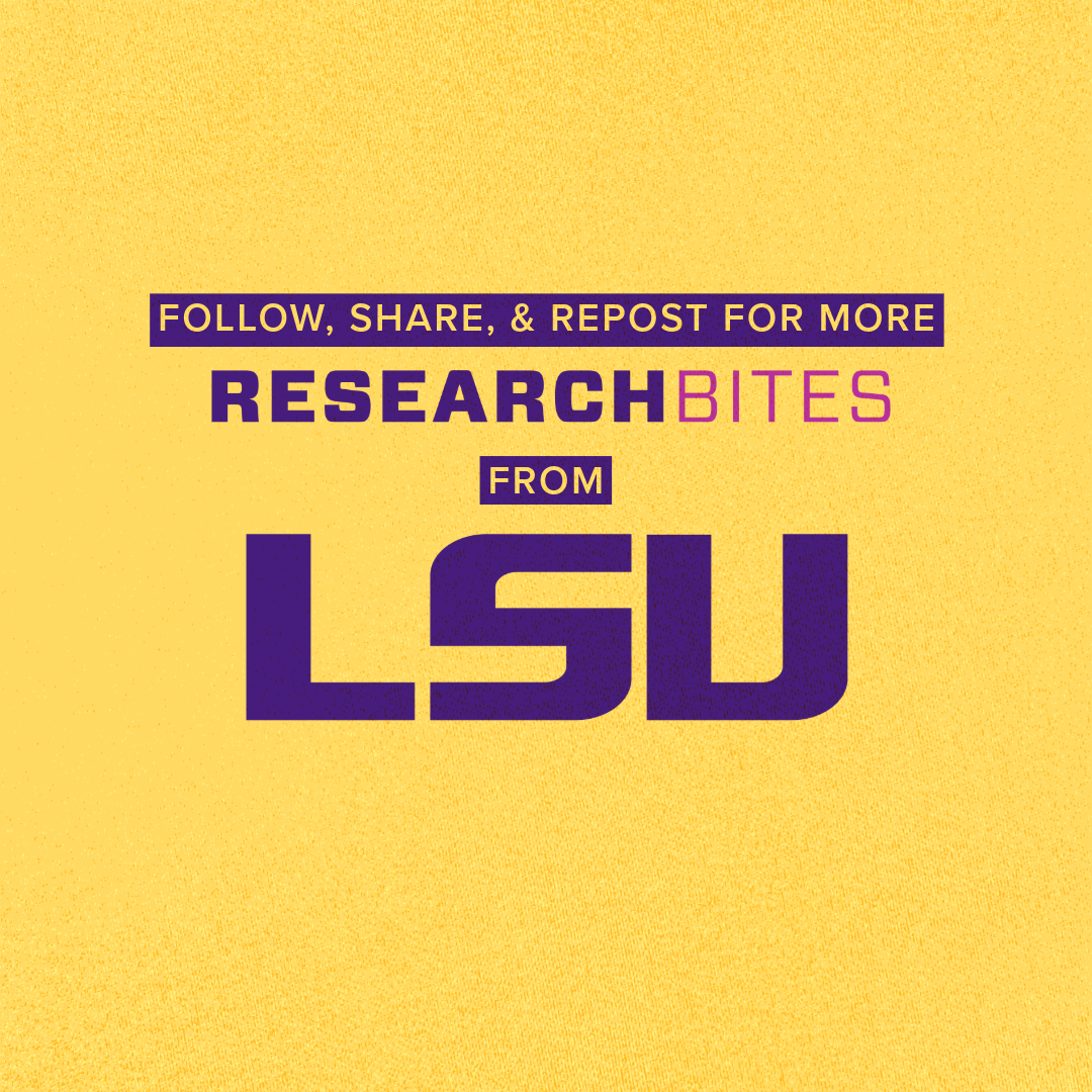 Research Bites-5.png