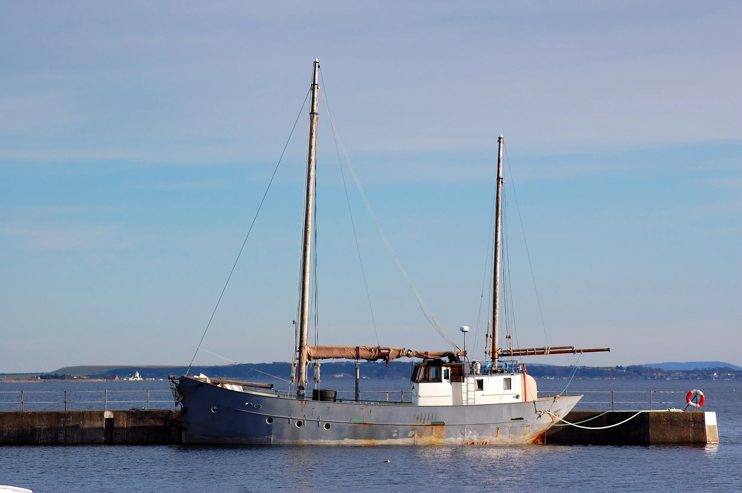 DSC_0014 - Copy.JPG