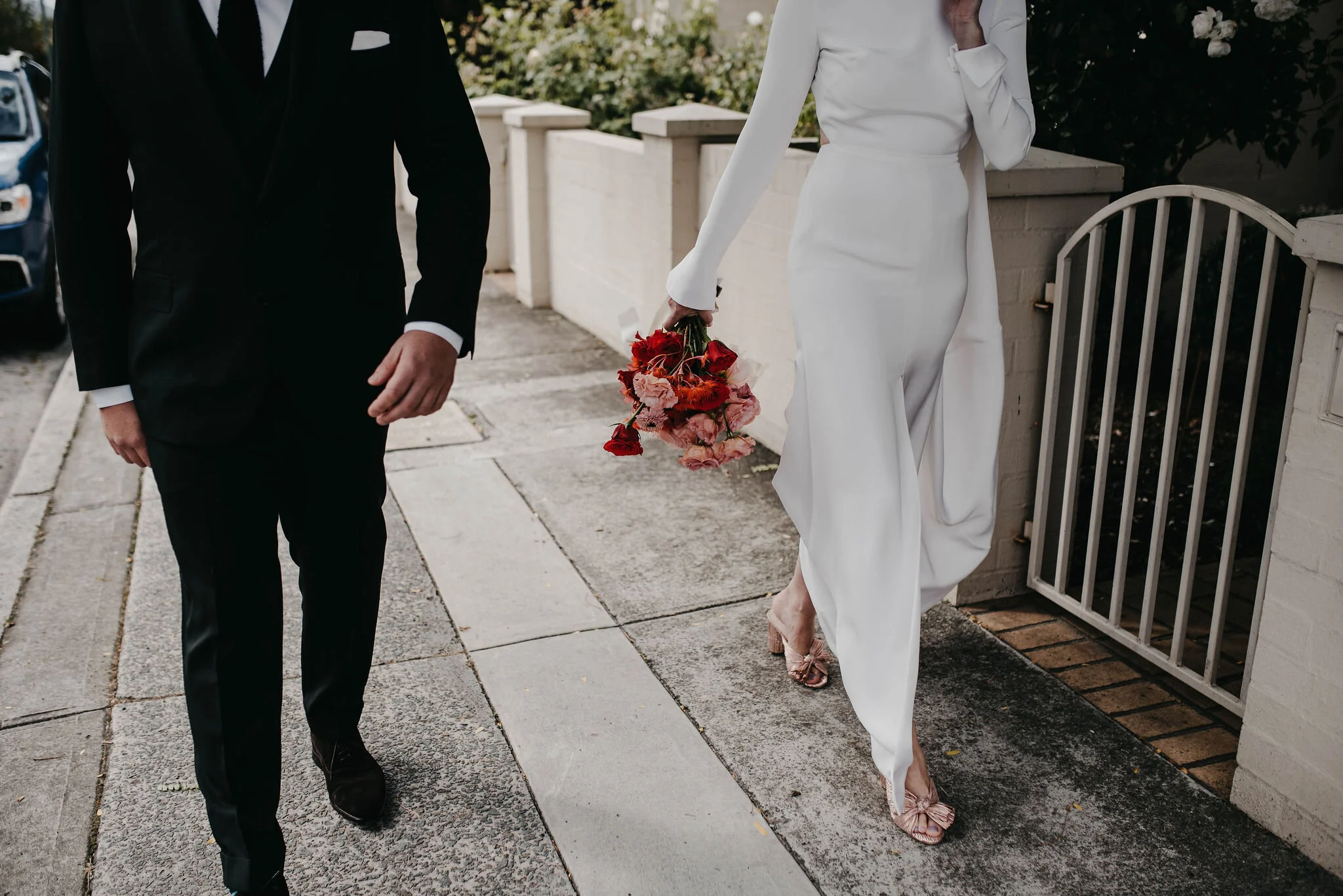 wedding-gabriel-sarah-236-HR.JPG