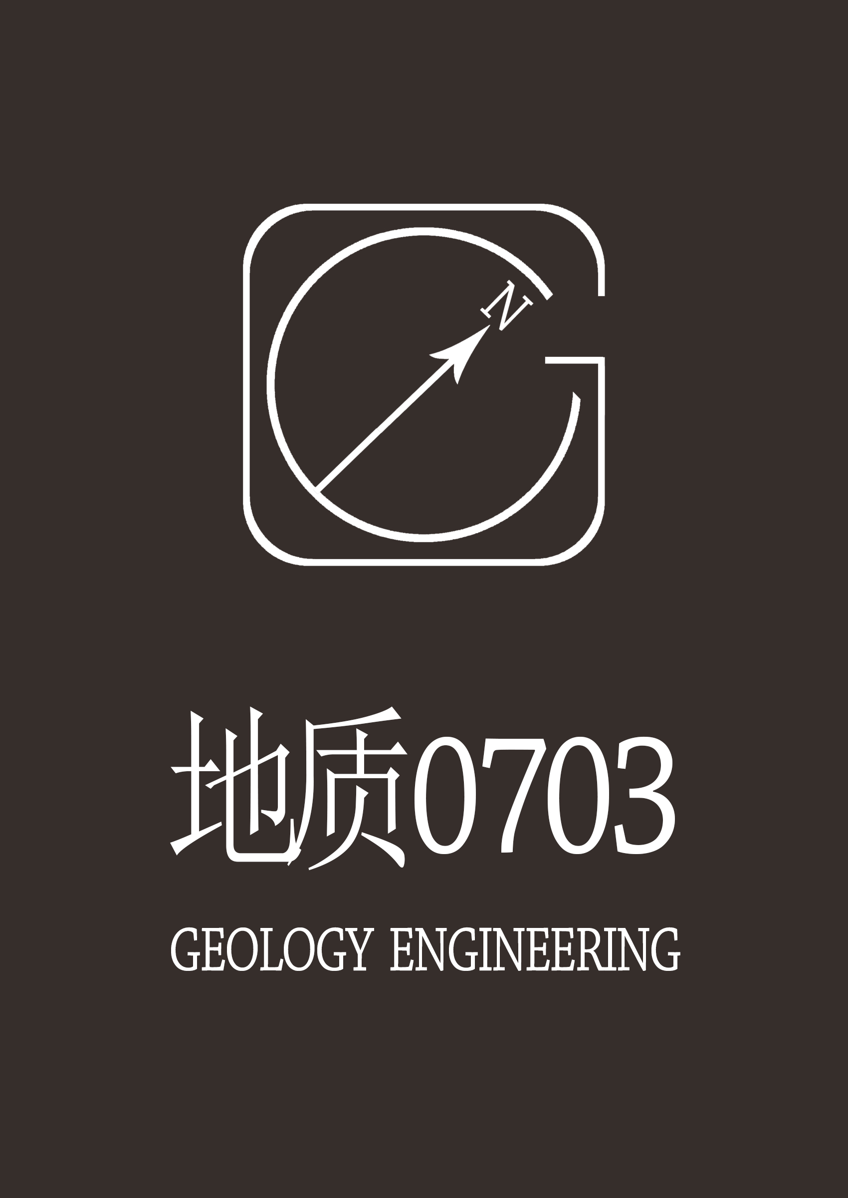 Logo_2015.jpg