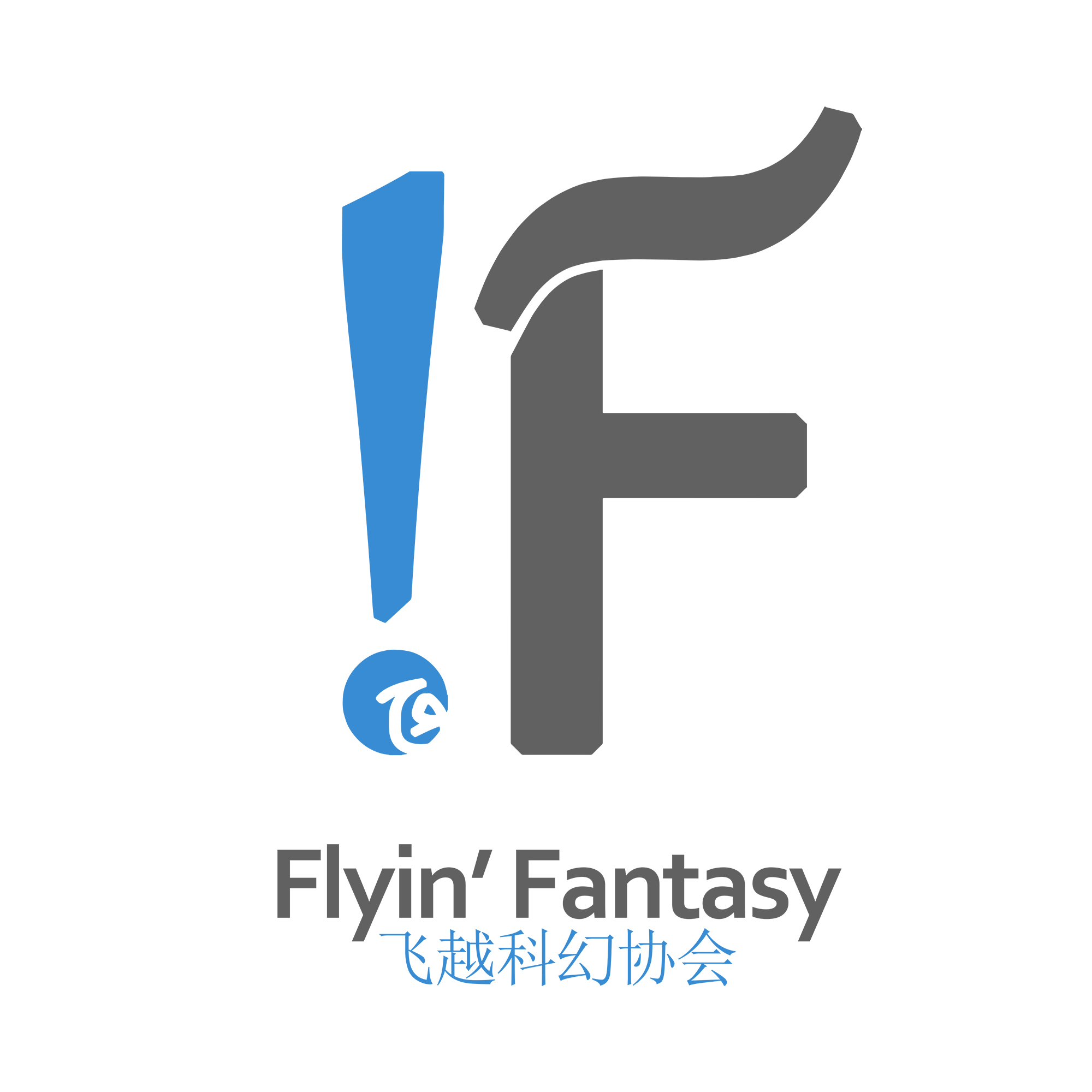 Logo_2015_2.jpg