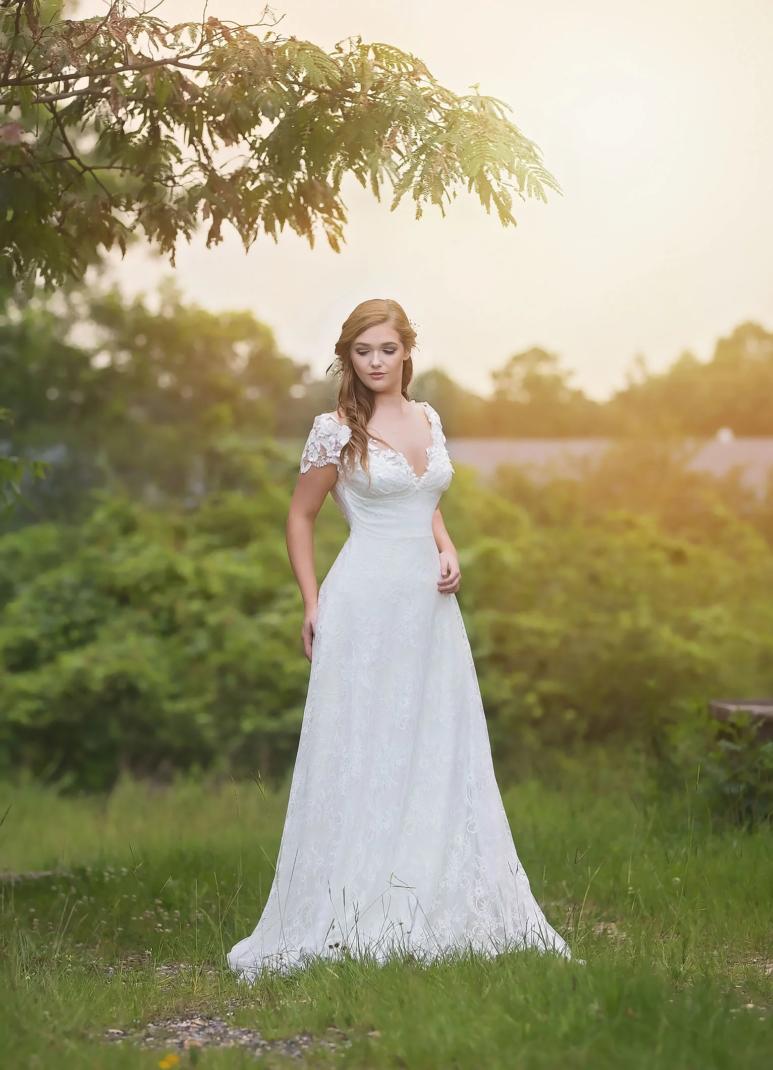 IMG_8882@Stormin Photoz.jpg