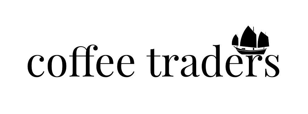 Coffee Traders Australia