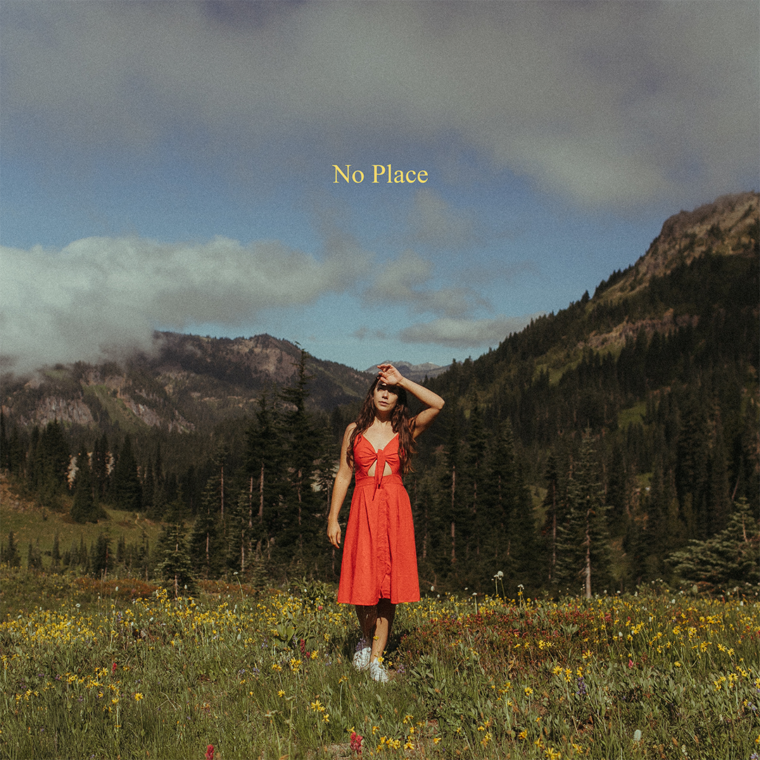 NoPlaceAlbumArt(1080).png