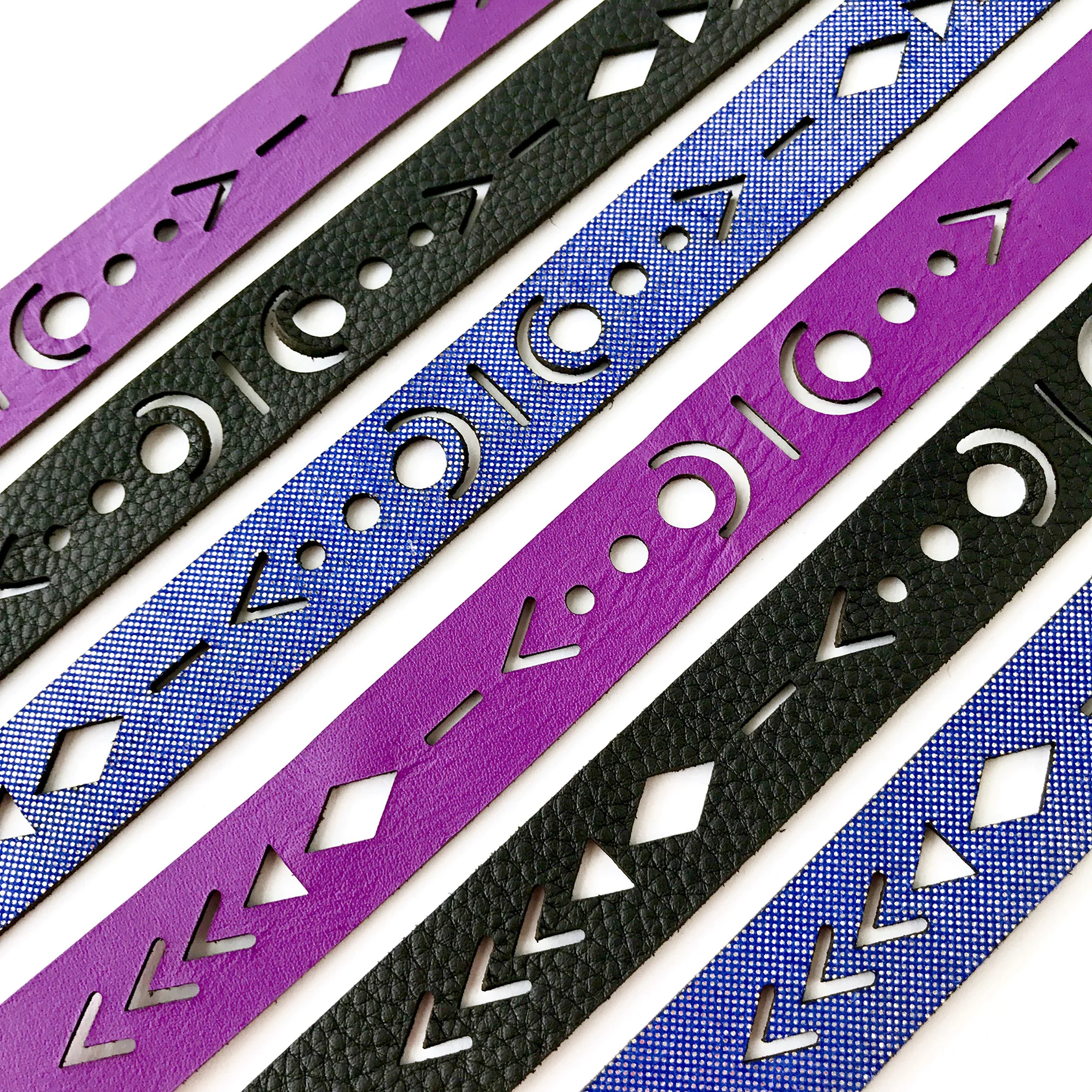 Easy Tiger Designs Festival Jewelry Electro Boho Chokers 02.jpg