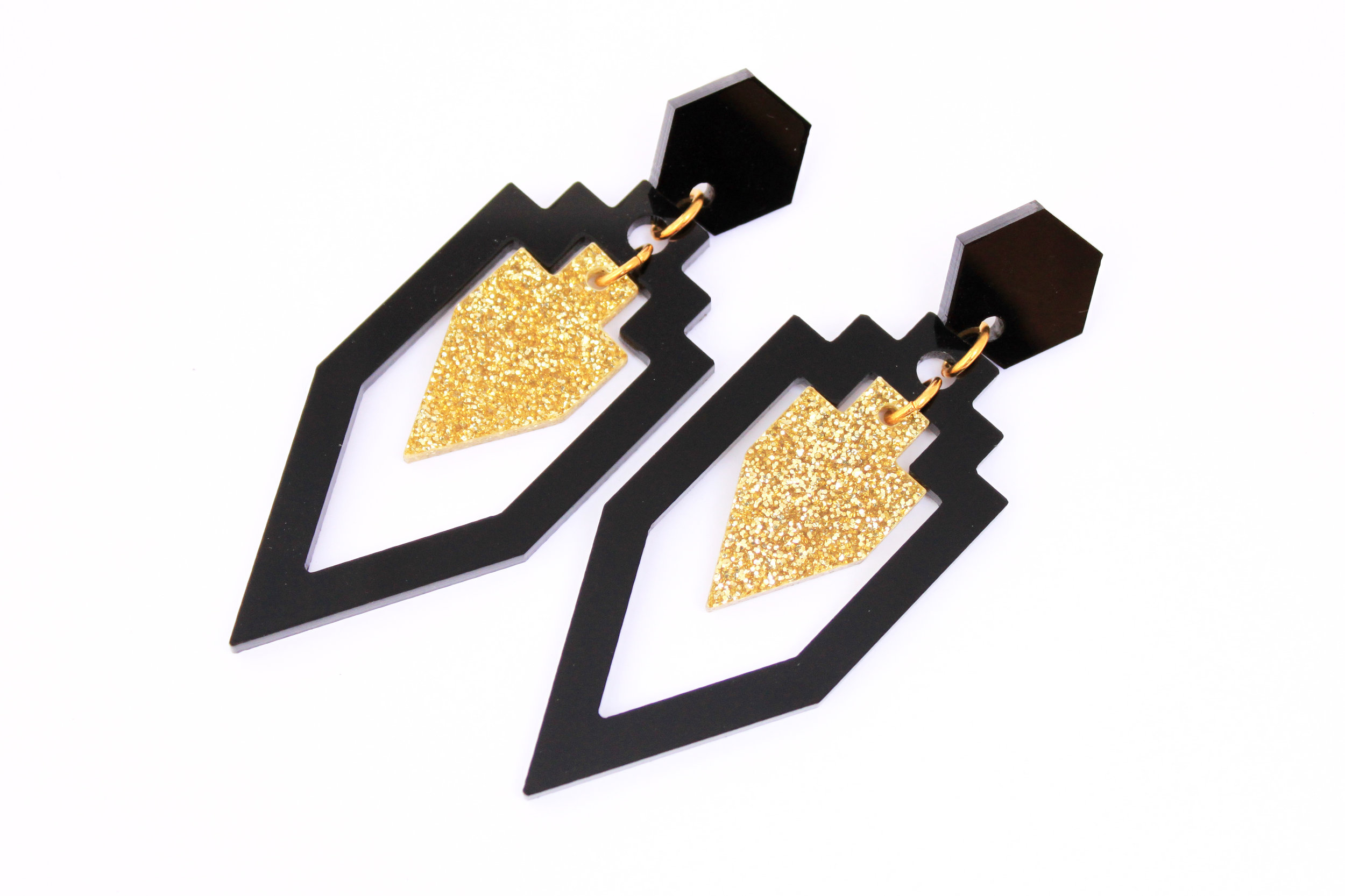 Grand Rex Black Gold.jpg