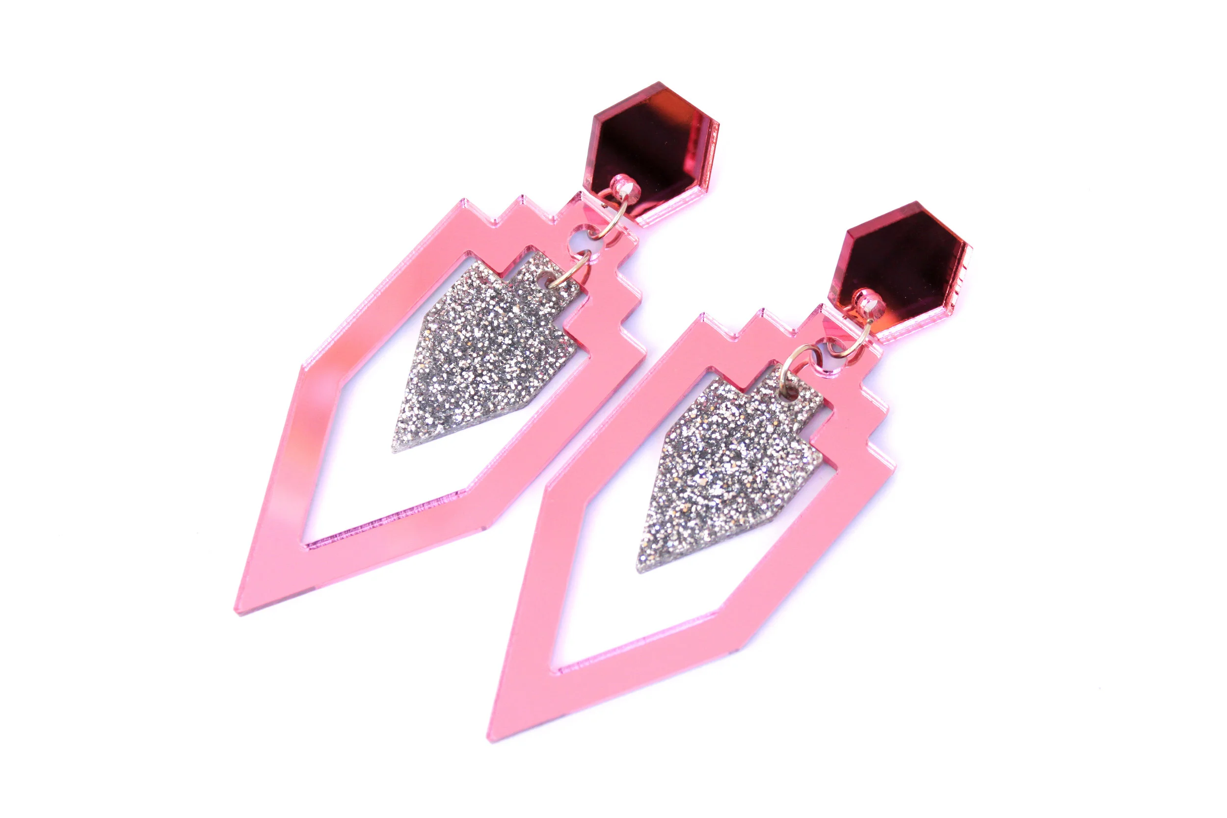 EASY_TIGER_DESIGNS_Earrings_Grand_Rex_Mirrored_Pink_01.jpg