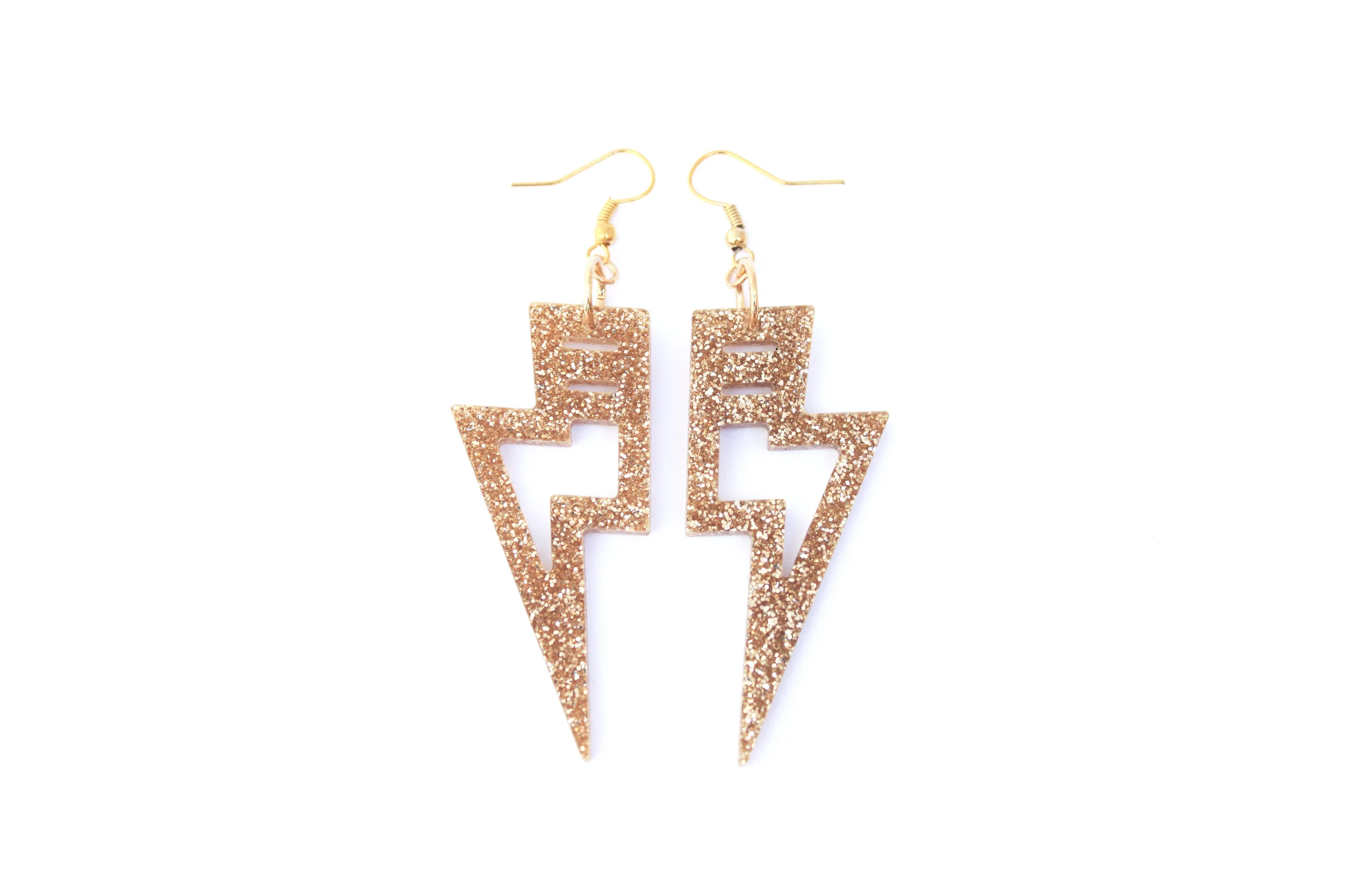 EASY_TIGER_DESIGNS_LIGHTNING_BOLT_GOLD_SPARKLE_01.jpg