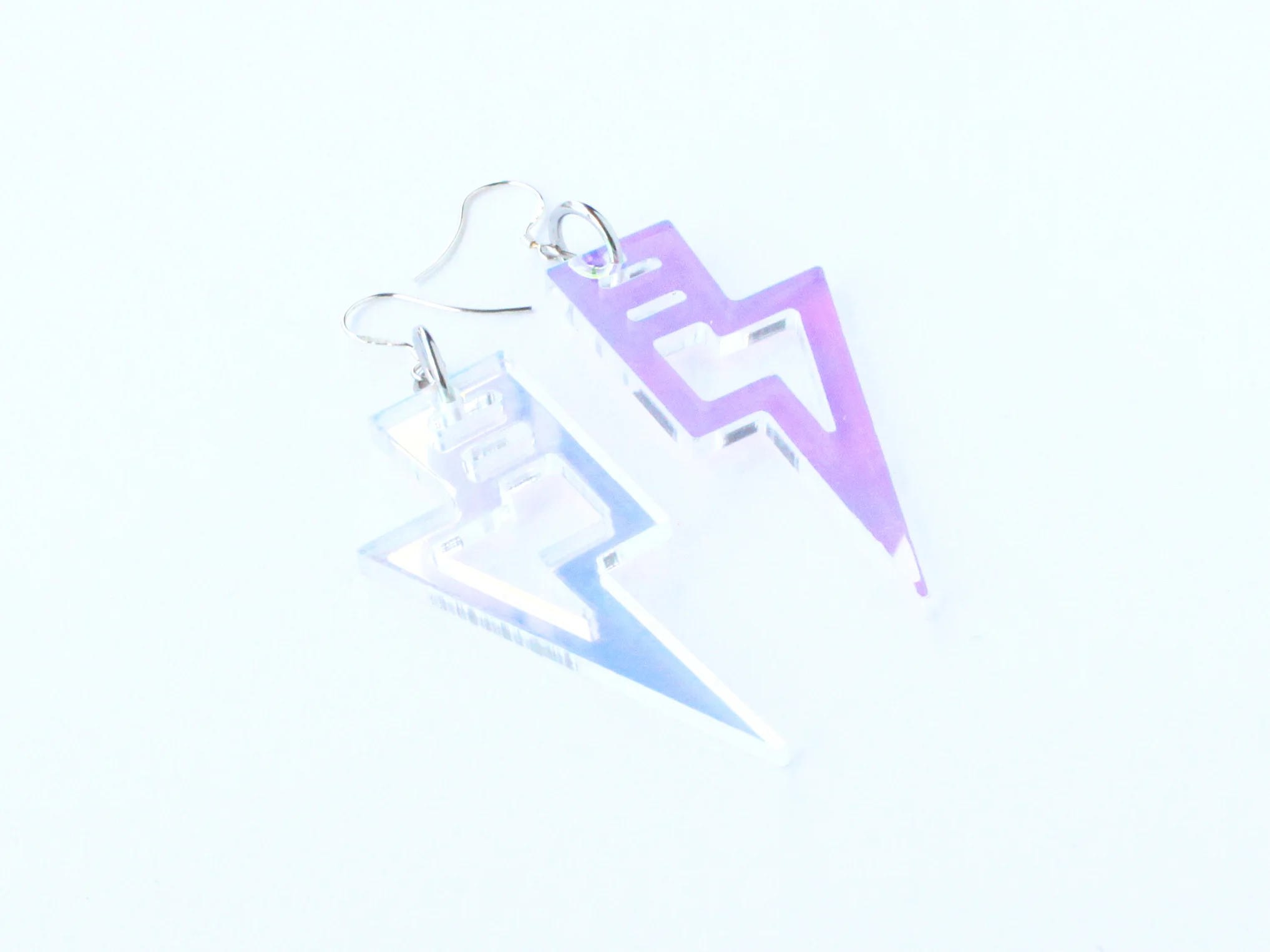 Easy Tiger Designs Iridescent Bolt 04.jpg