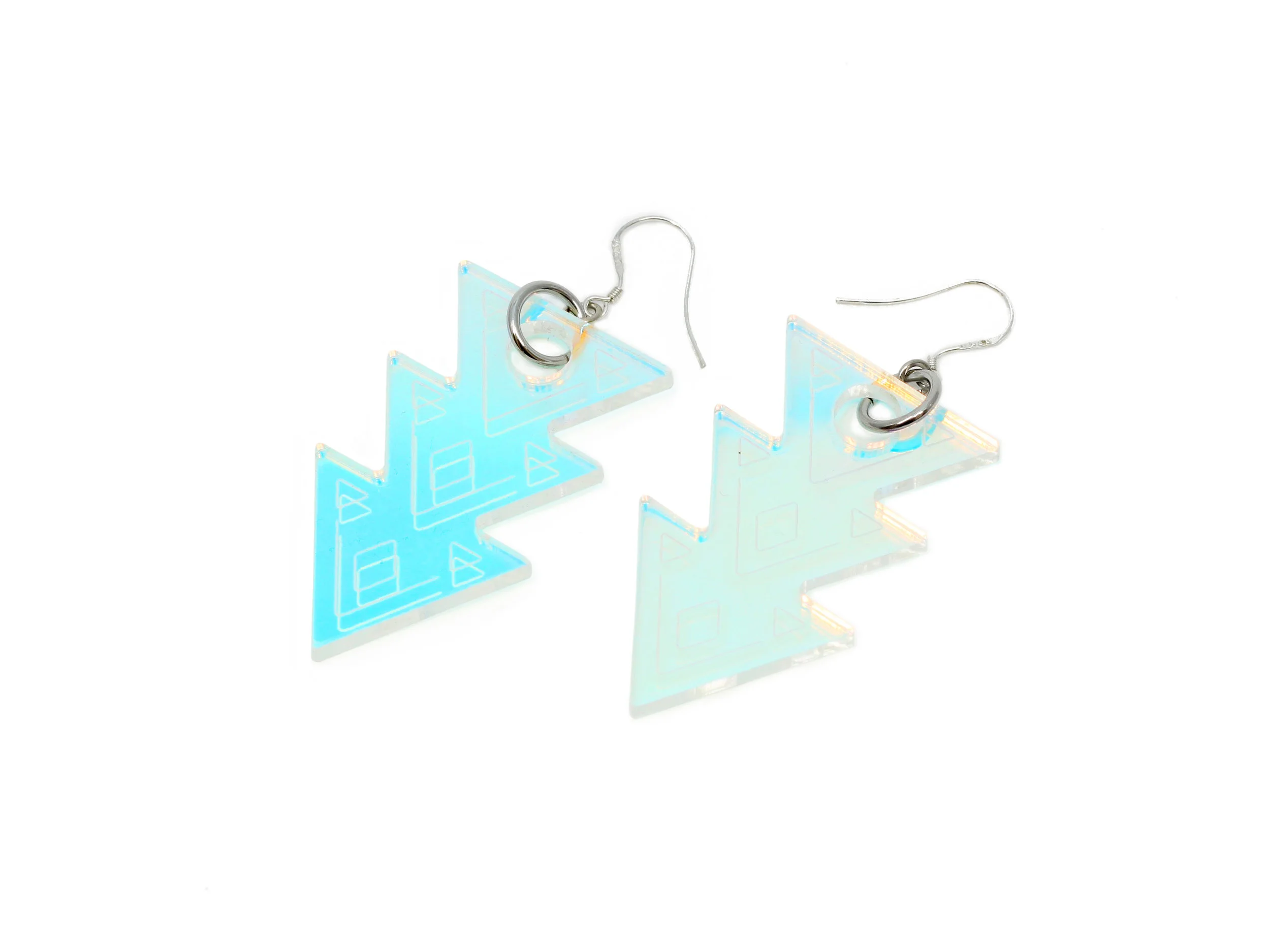Easy Tiger Designs Iridescent Zag Zig 01.jpg