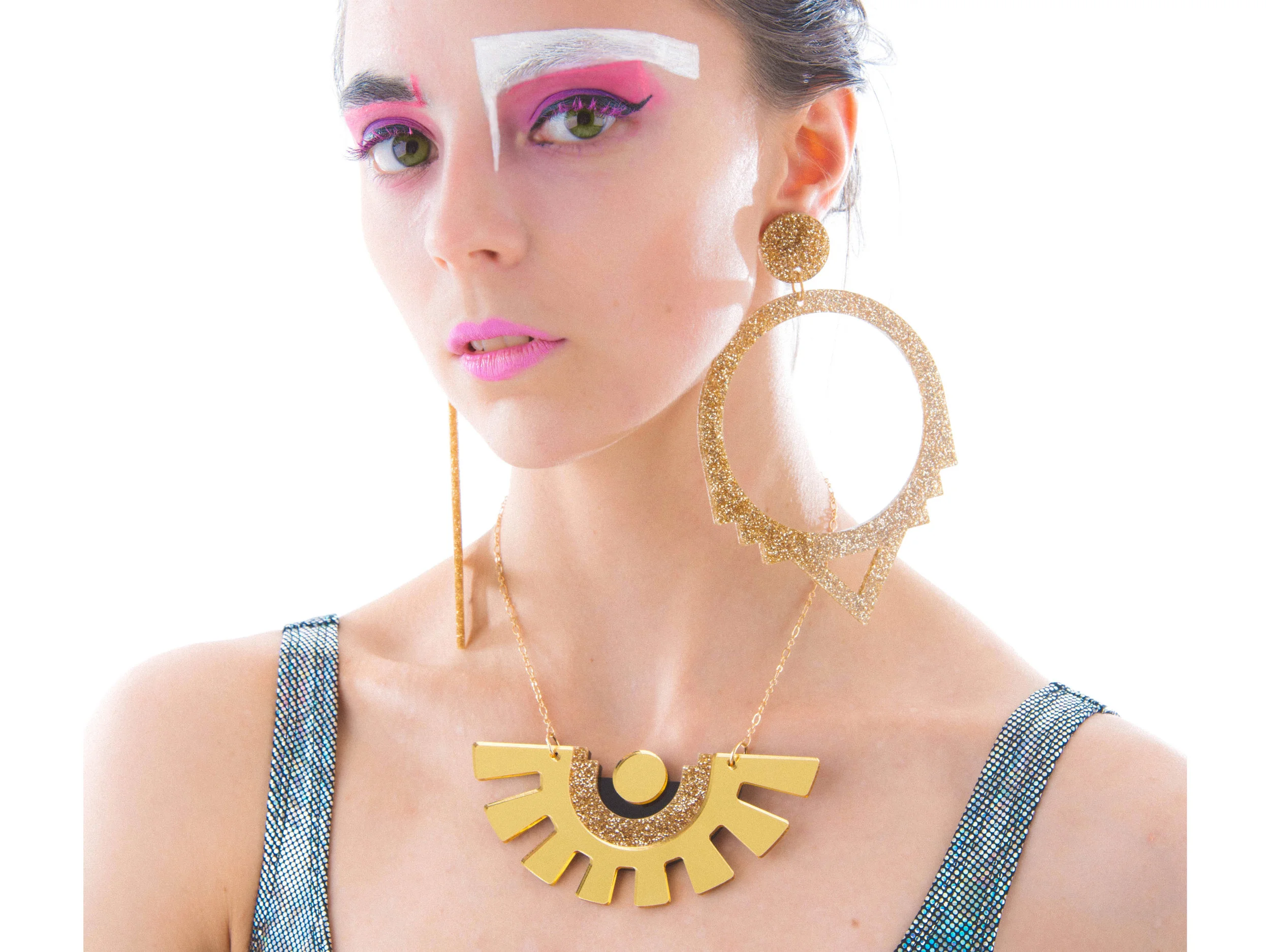 EASY_TIGER_DESIGNS_Acid_Deco_Razor_Rays_Gold_03.jpg