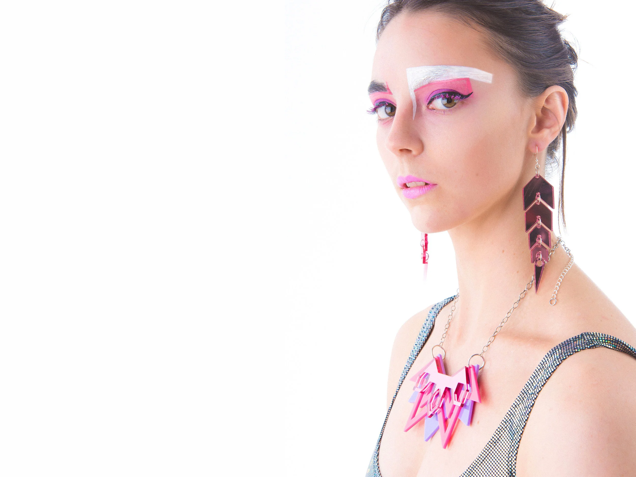 EASY TIGER DESIGNS Acid Deco Pink Snake Spine 01.jpg