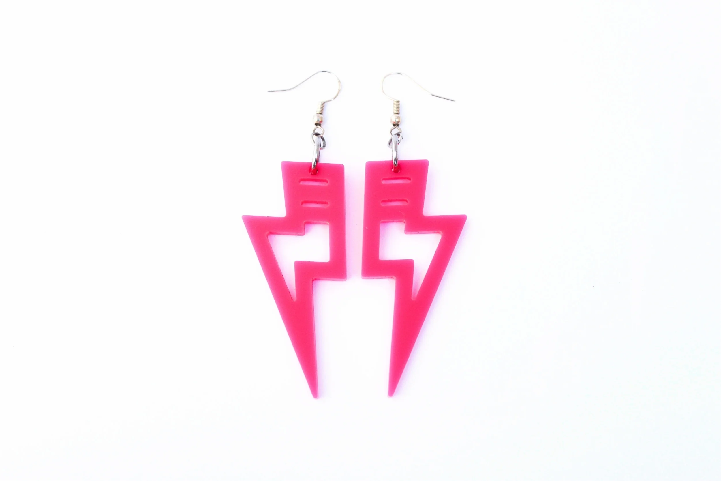 EASY_TIGER_DESIGNS_EARRINGS_BOLT_PINK.jpg