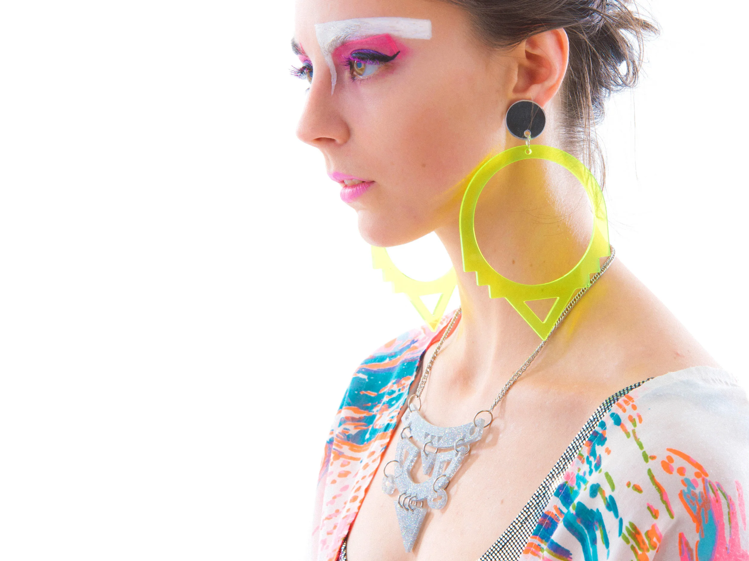 EASY_TIGER_DESIGNS_ACID_DECO_NEON_HOOPS_YELLOW_02.jpg