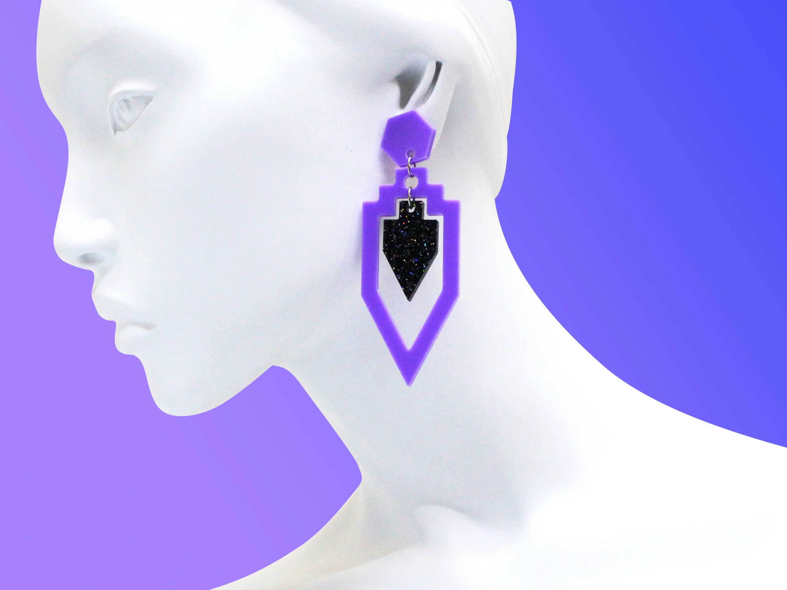Easy Tiger Designs Grand Rex Purple 02.jpg