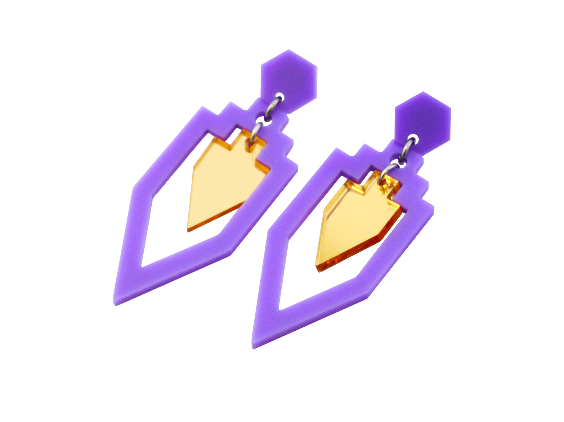 Mini RexPurple.png