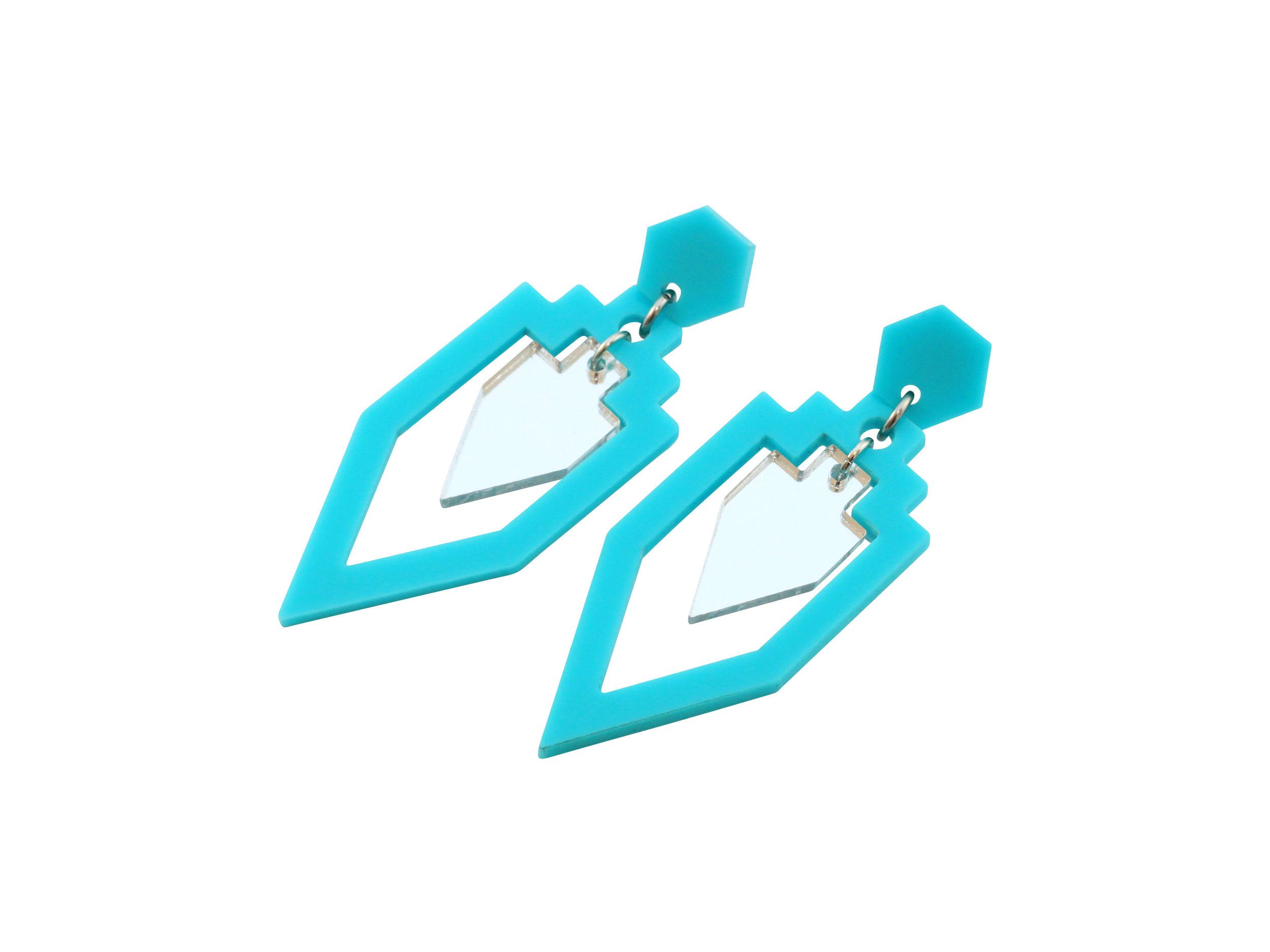 Tigera Designs Mini Rex Aqua 01.jpg