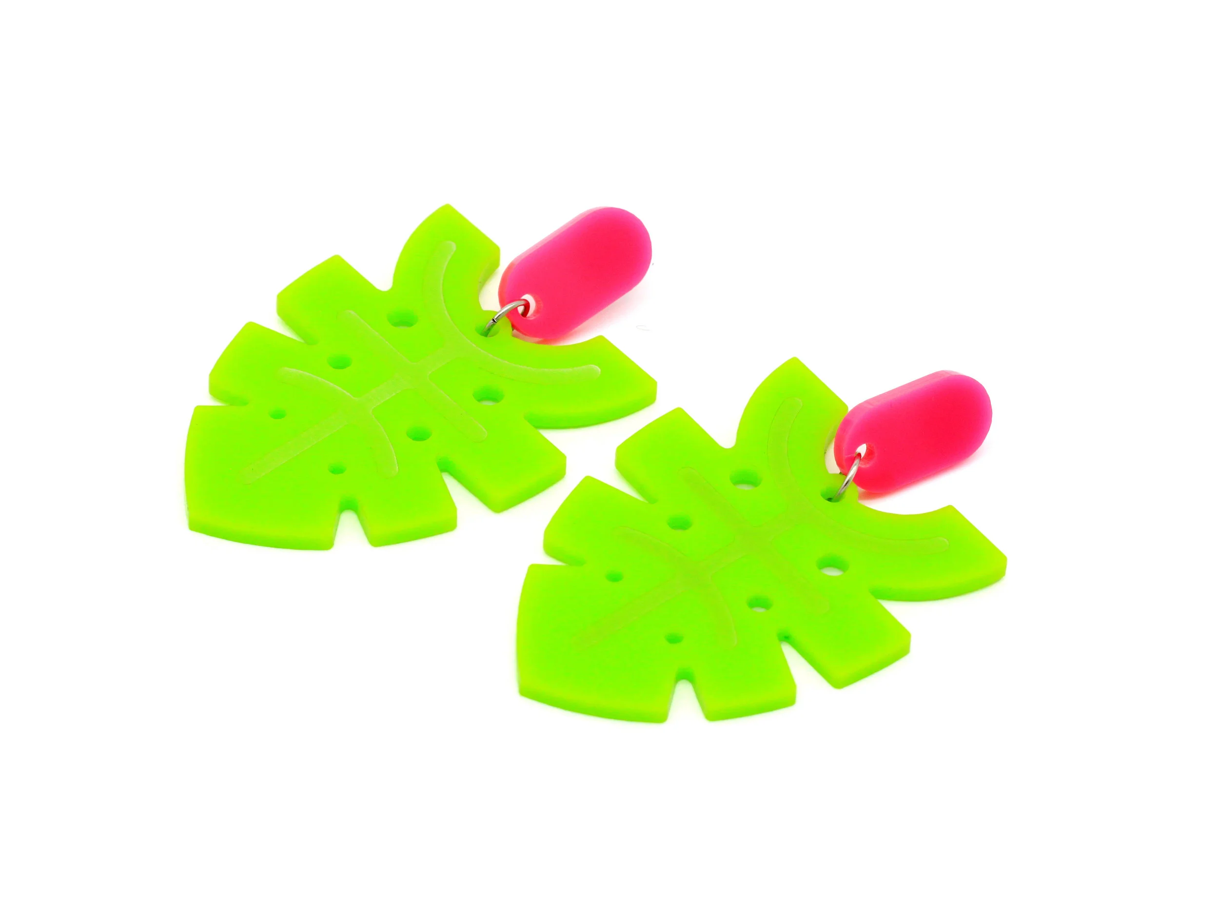 Tigera Earrings Poly Palm 01.jpg