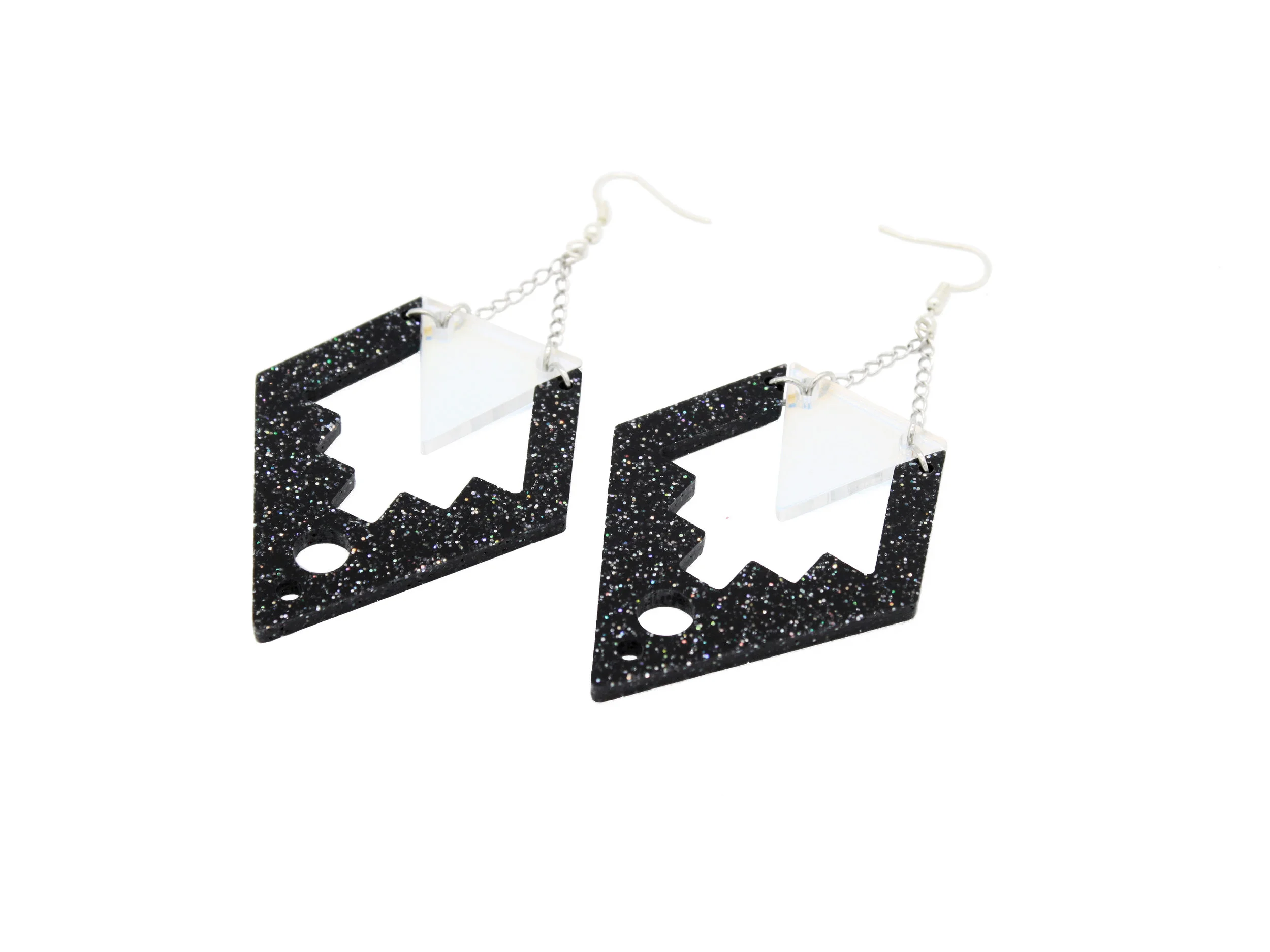 Tigera Designs Deco Drop Black Sparkle 01.jpg