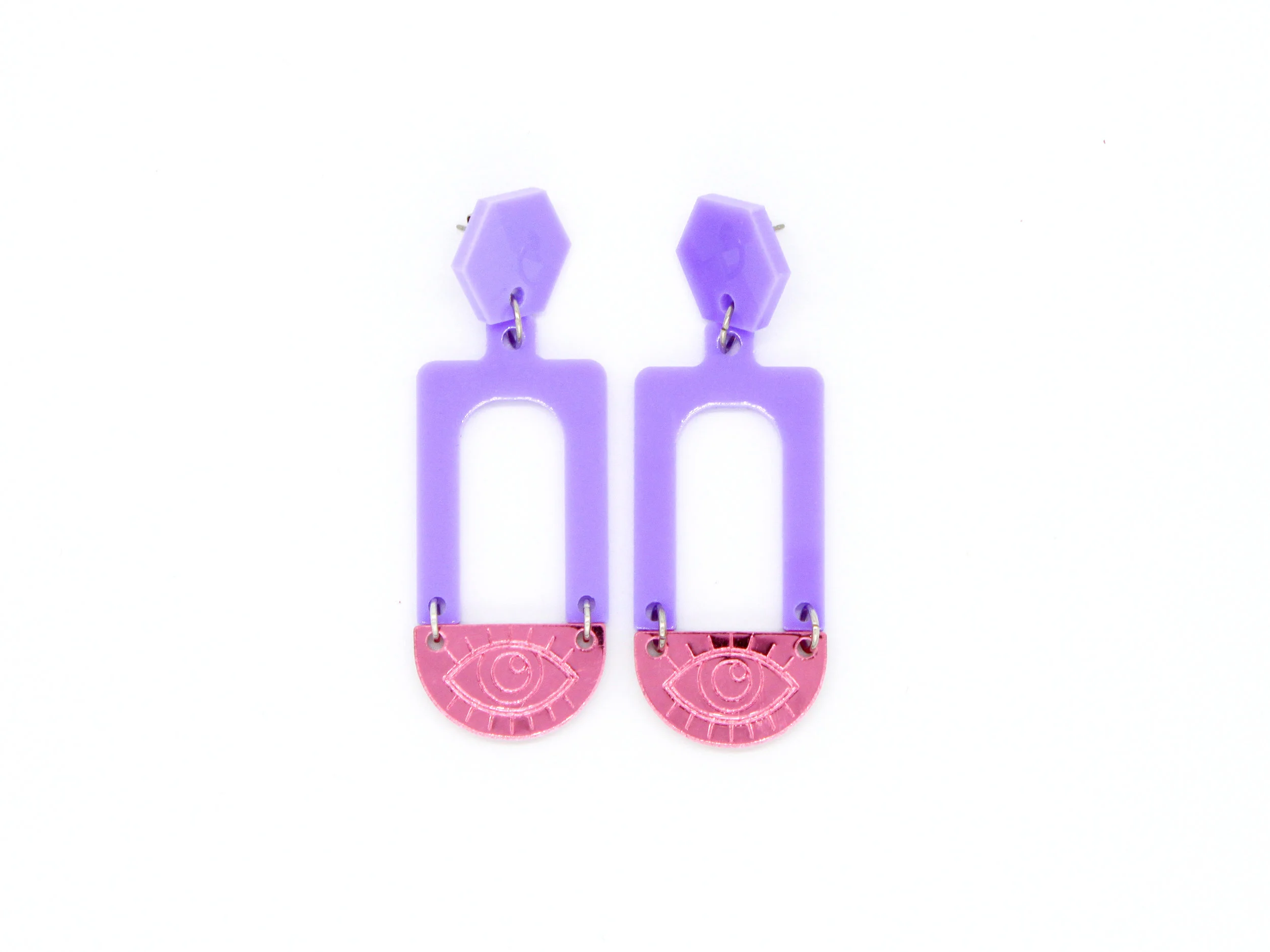 Tigera Designs Eyeball Purple 02.jpg